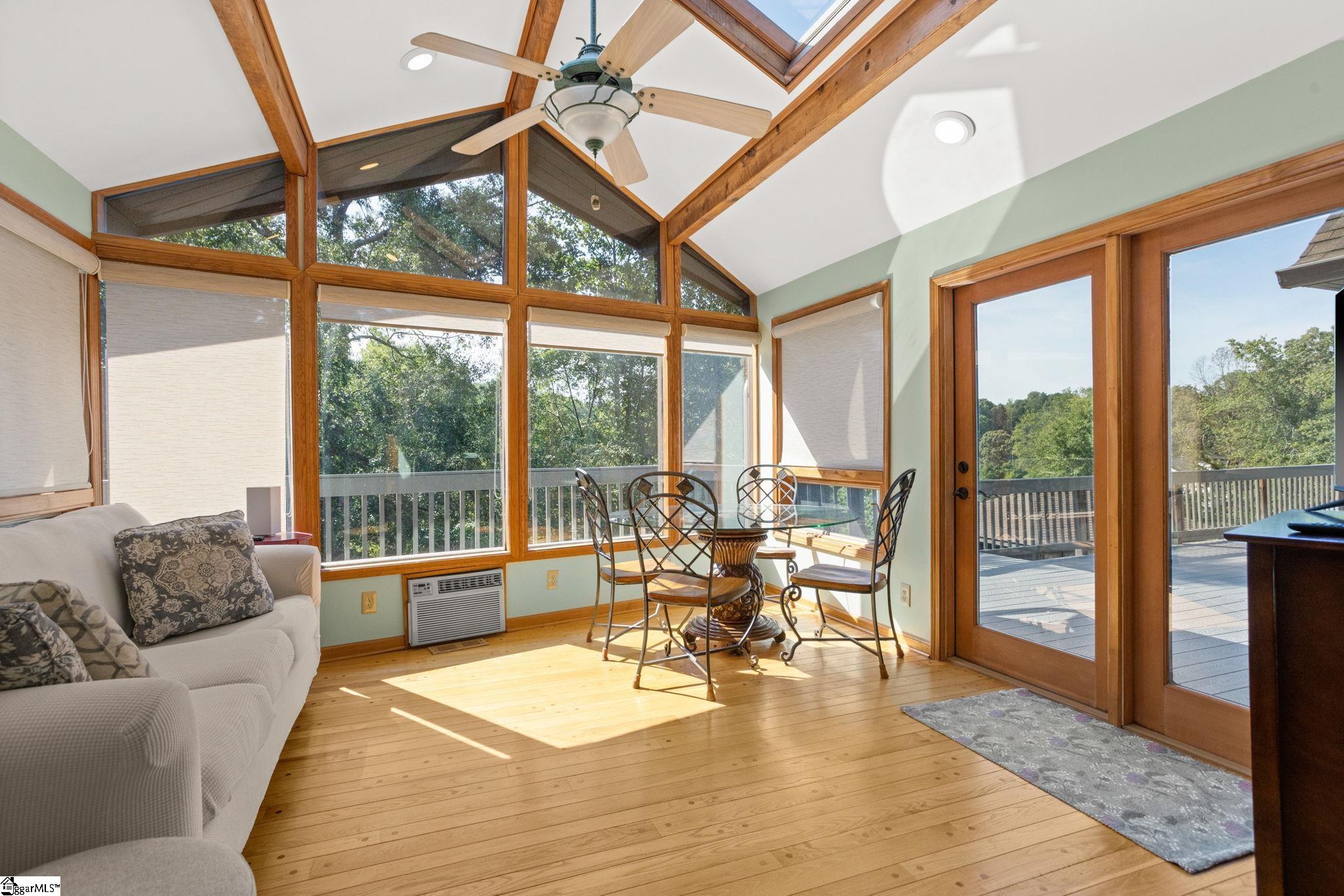285 Old Batson Road Taylors, SC 29687