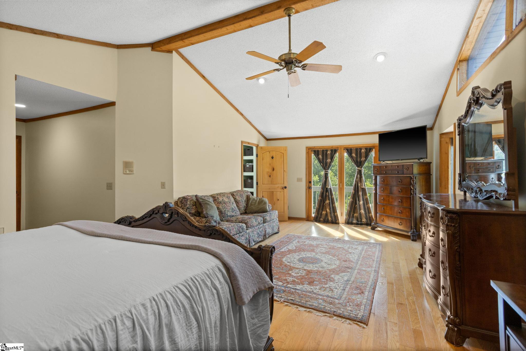 285 Old Batson Road Taylors, SC 29687