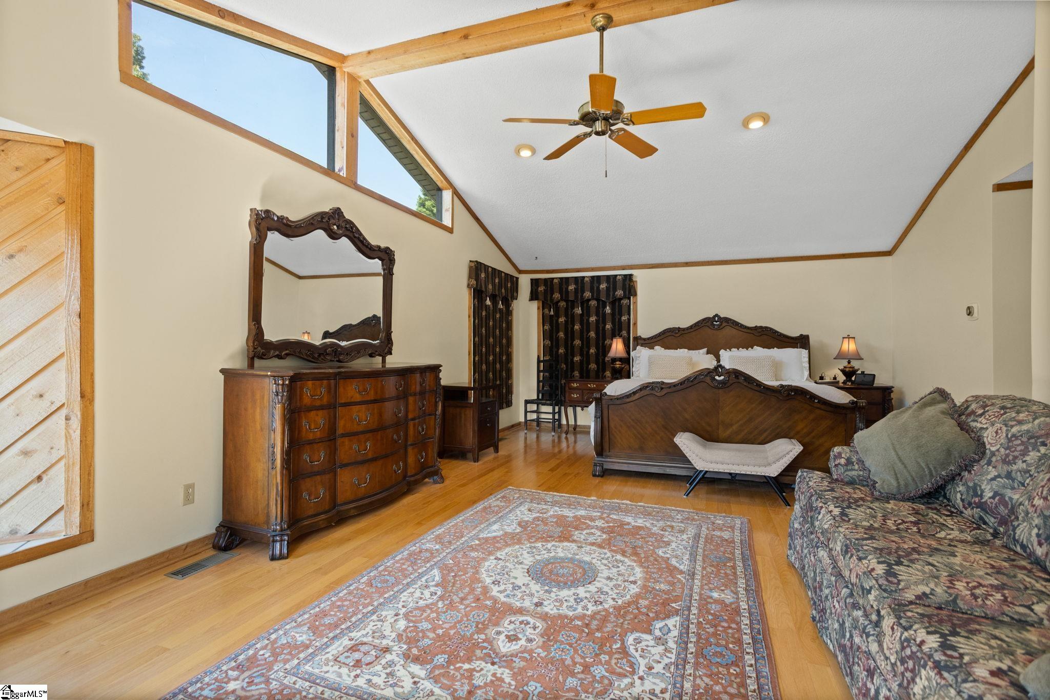 285 Old Batson Road Taylors, SC 29687