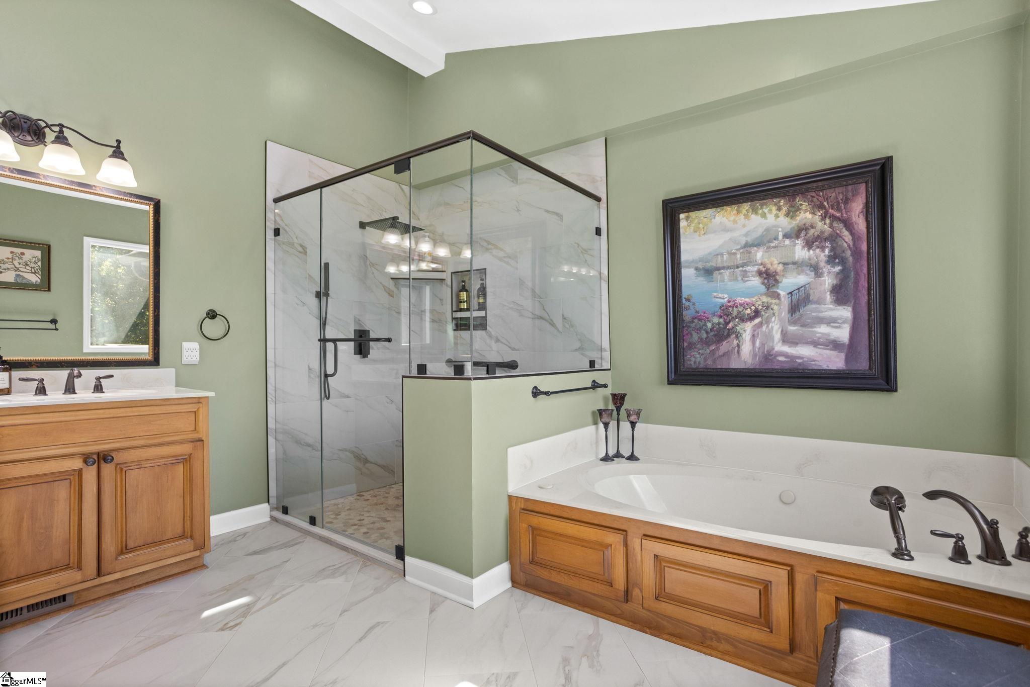 285 Old Batson Road Taylors, SC 29687
