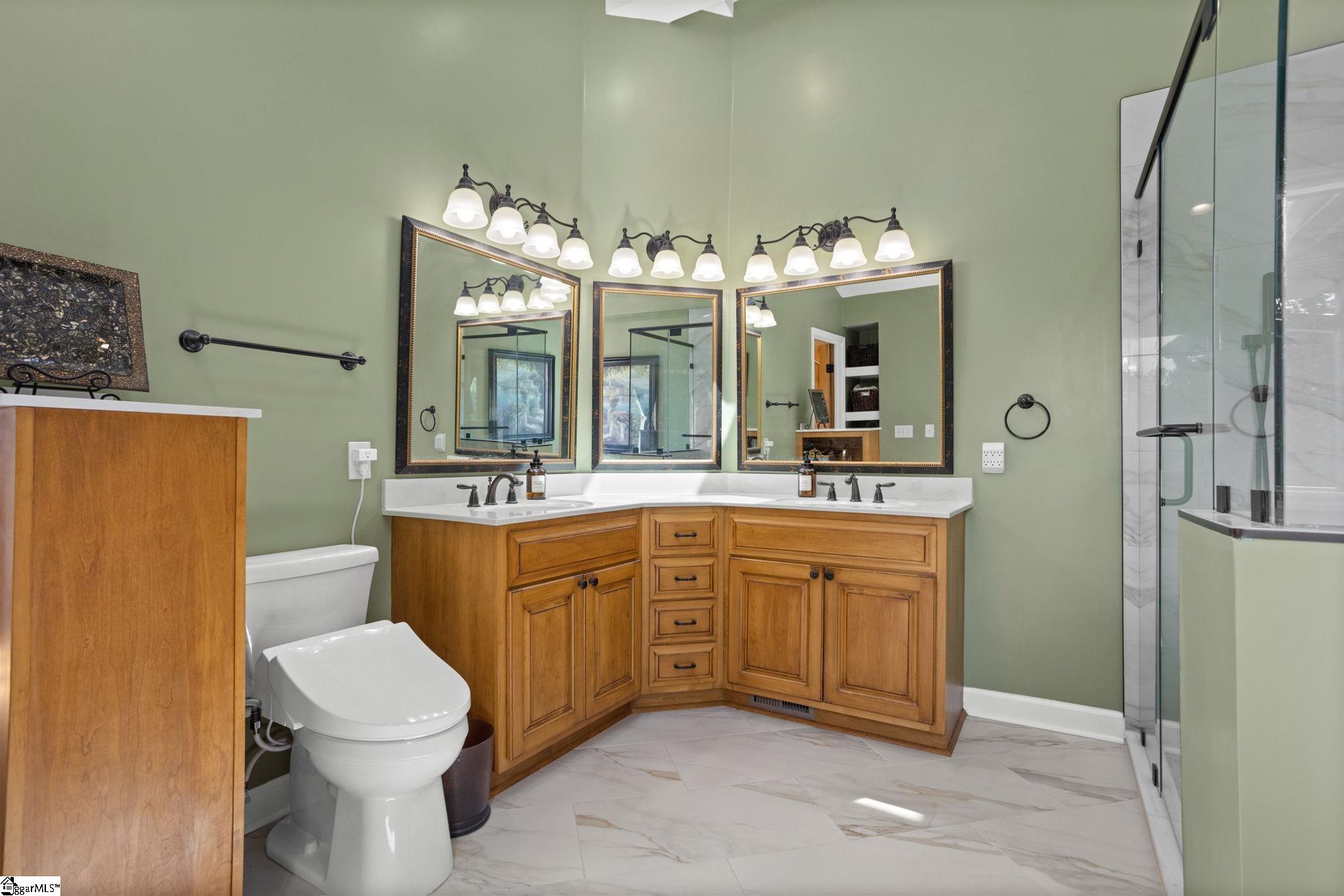 285 Old Batson Road Taylors, SC 29687