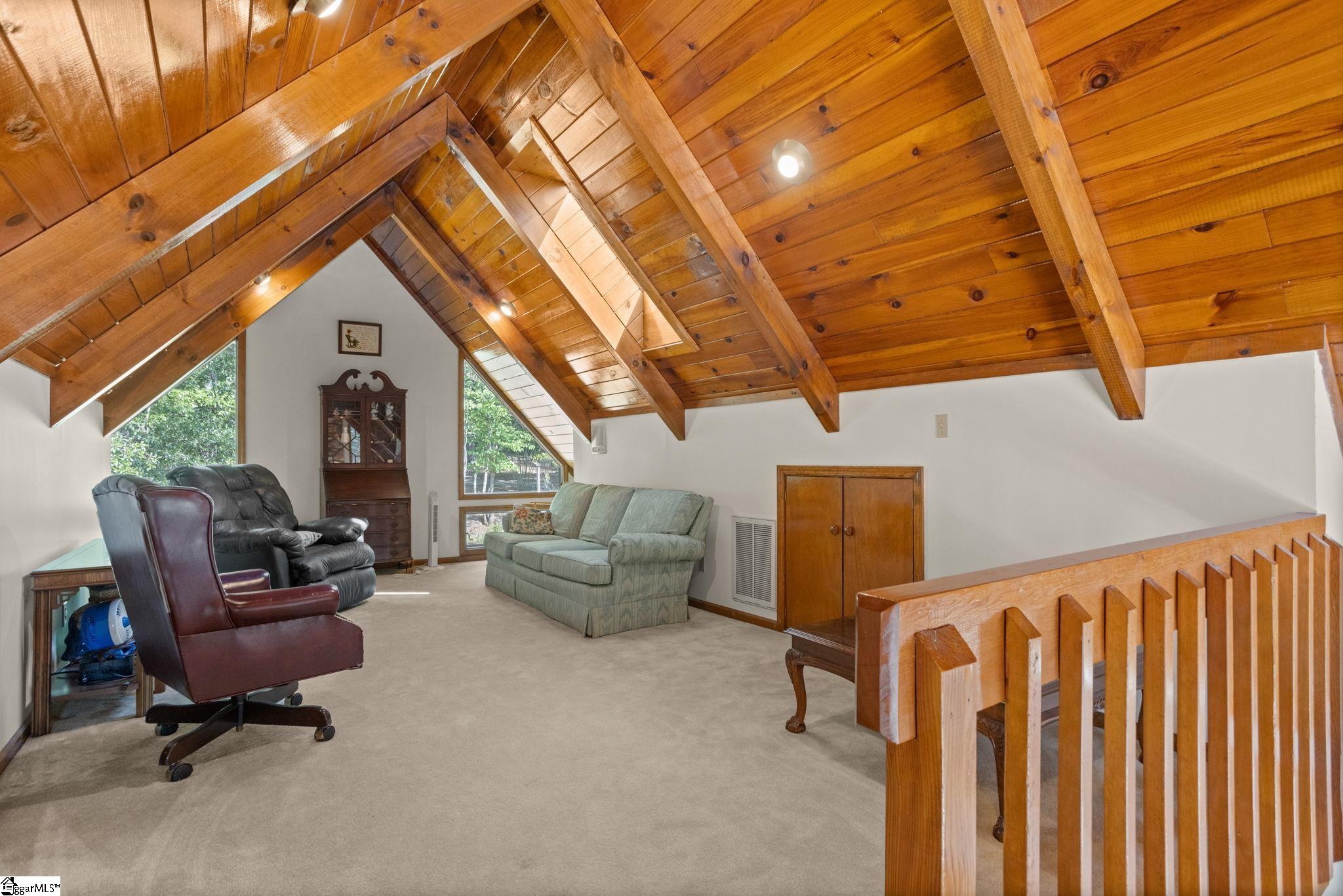 285 Old Batson Road Taylors, SC 29687