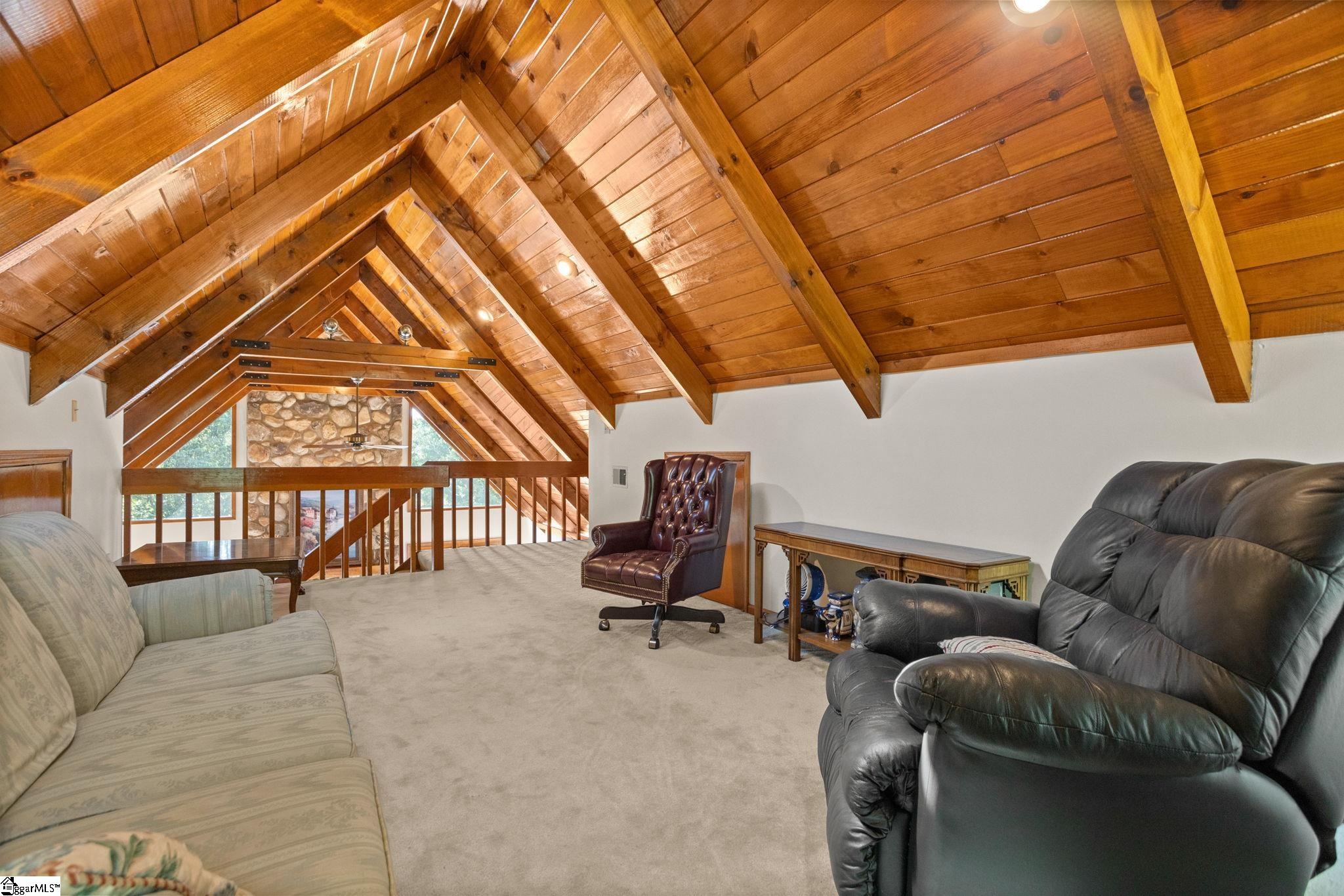 285 Old Batson Road Taylors, SC 29687