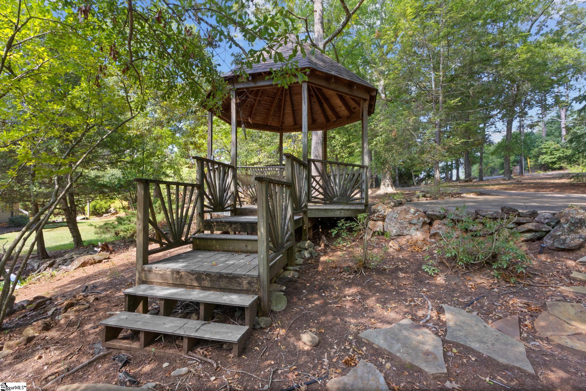 285 Old Batson Road Taylors, SC 29687