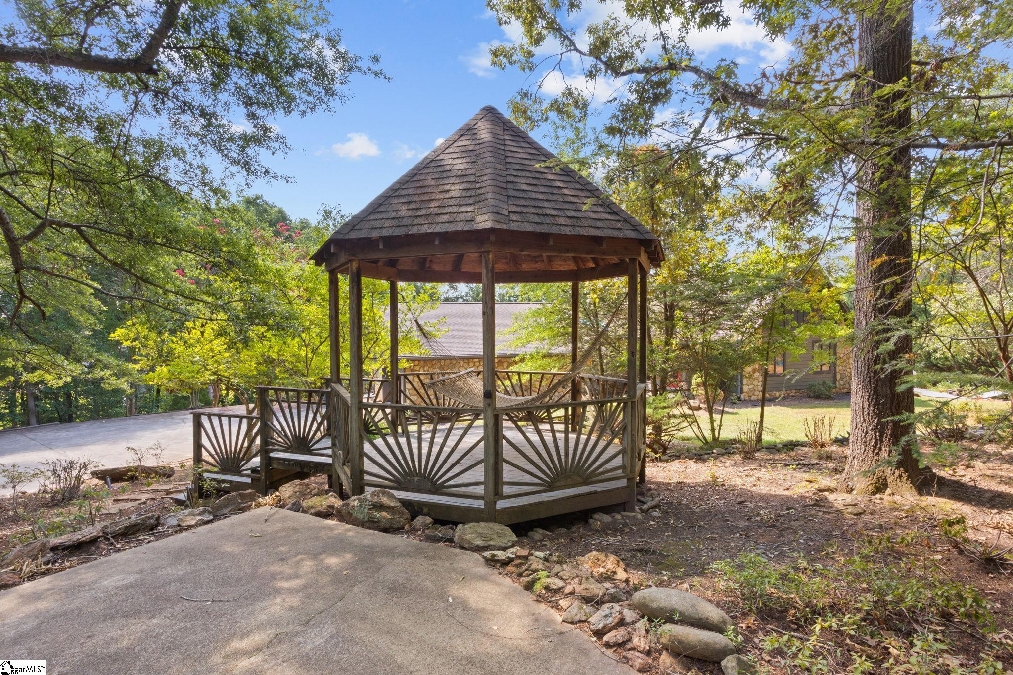 285 Old Batson Road Taylors, SC 29687