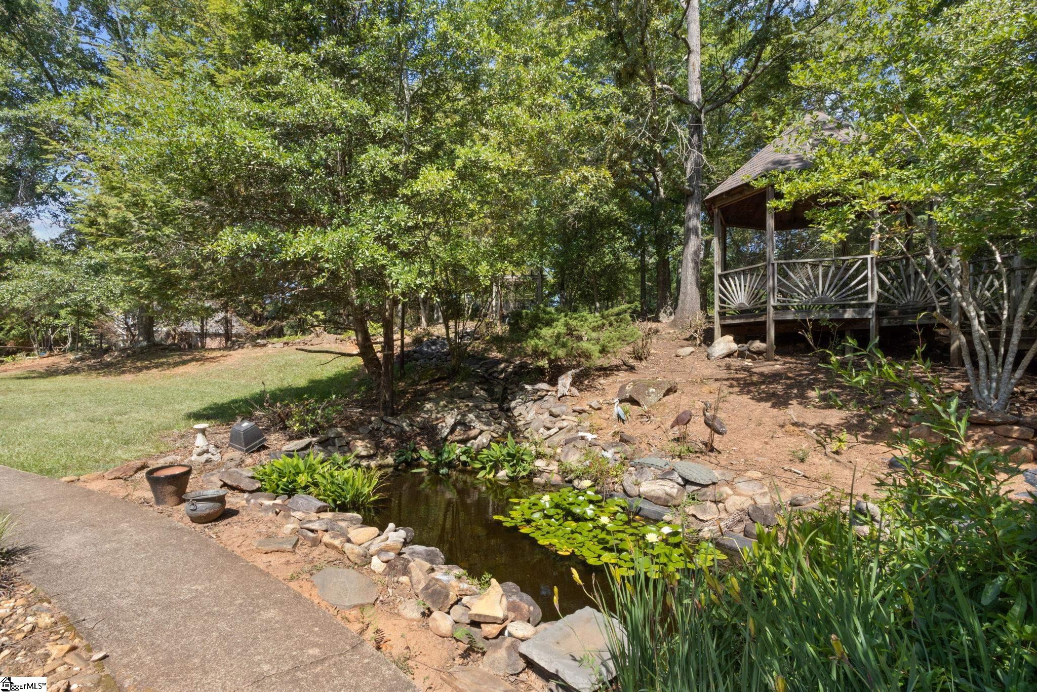 285 Old Batson Road Taylors, SC 29687