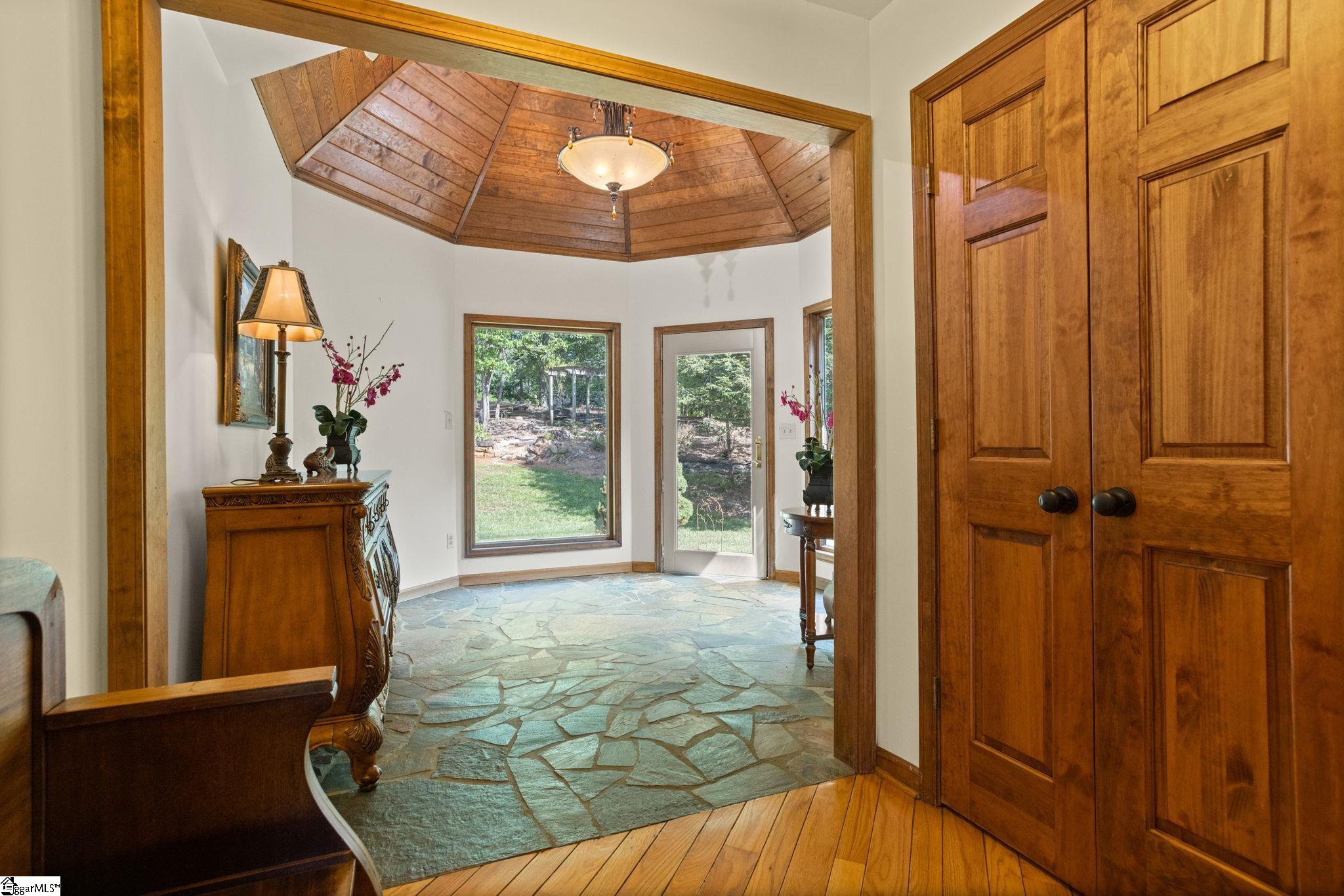 285 Old Batson Road Taylors, SC 29687