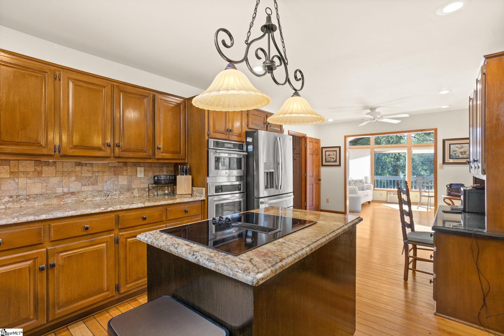 285 Old Batson Road Taylors, SC 29687