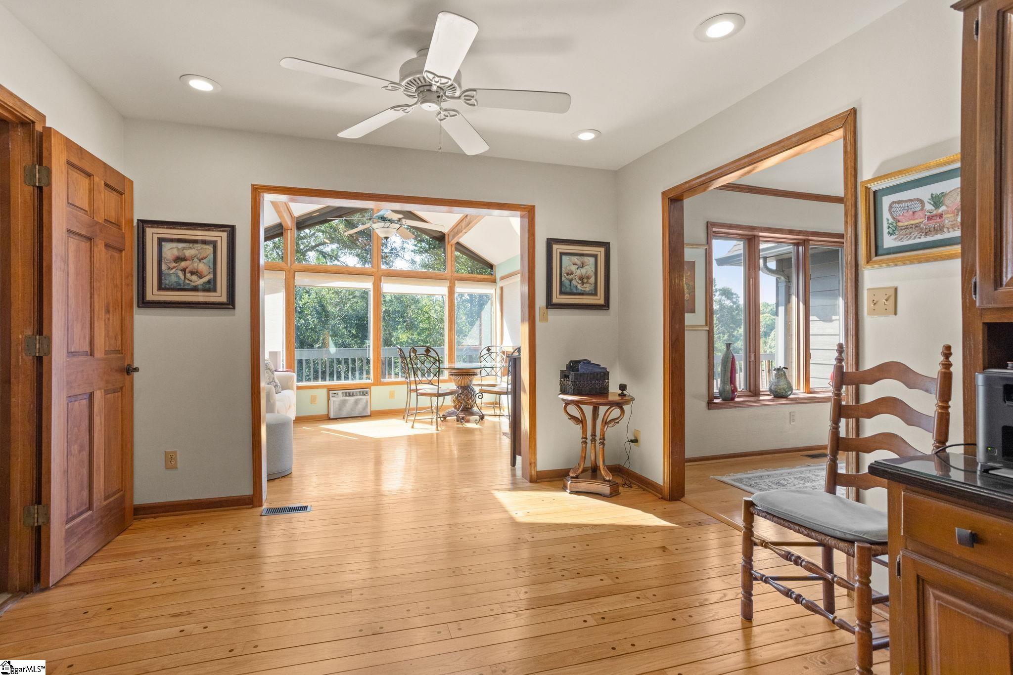 285 Old Batson Road Taylors, SC 29687