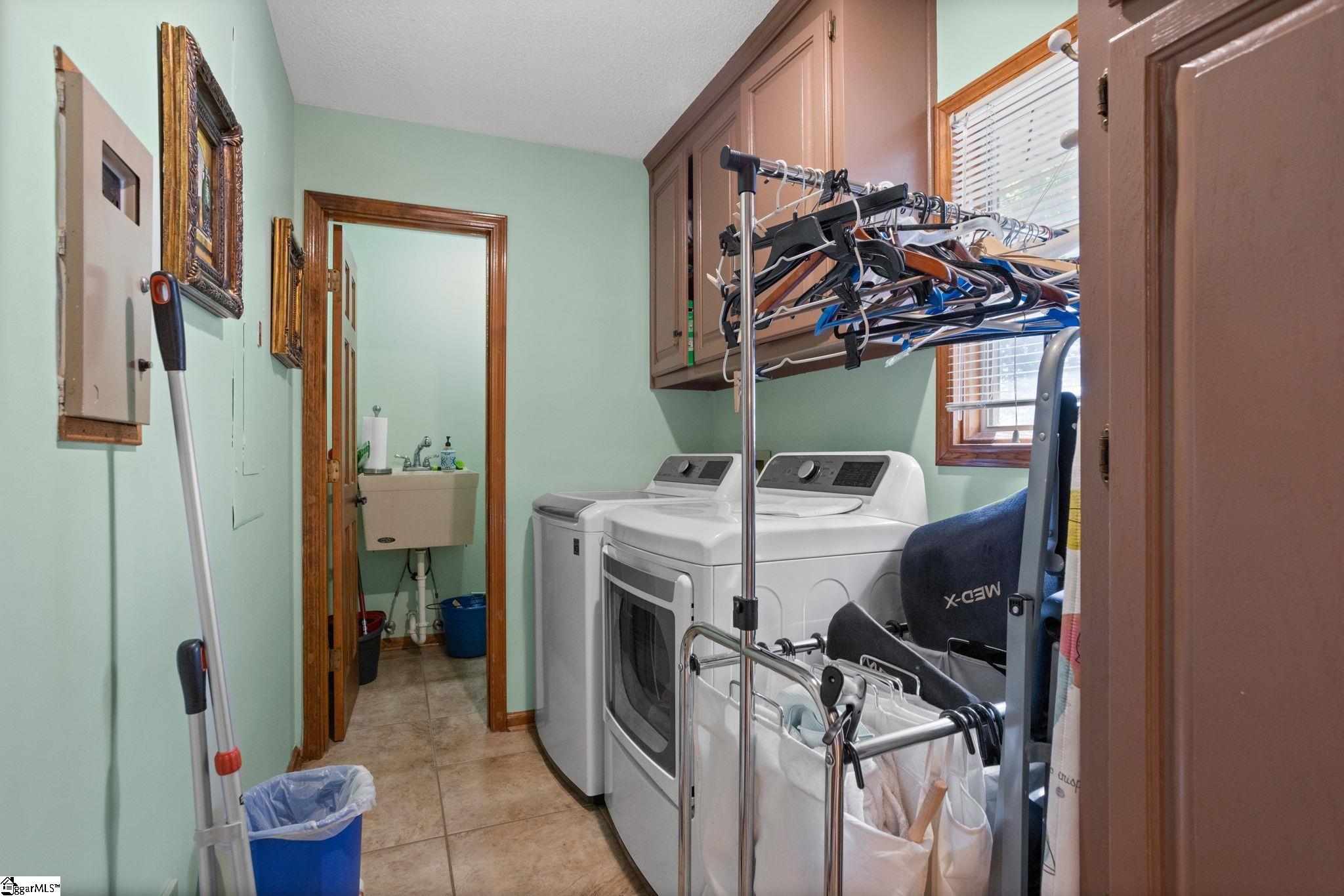 285 Old Batson Road Taylors, SC 29687