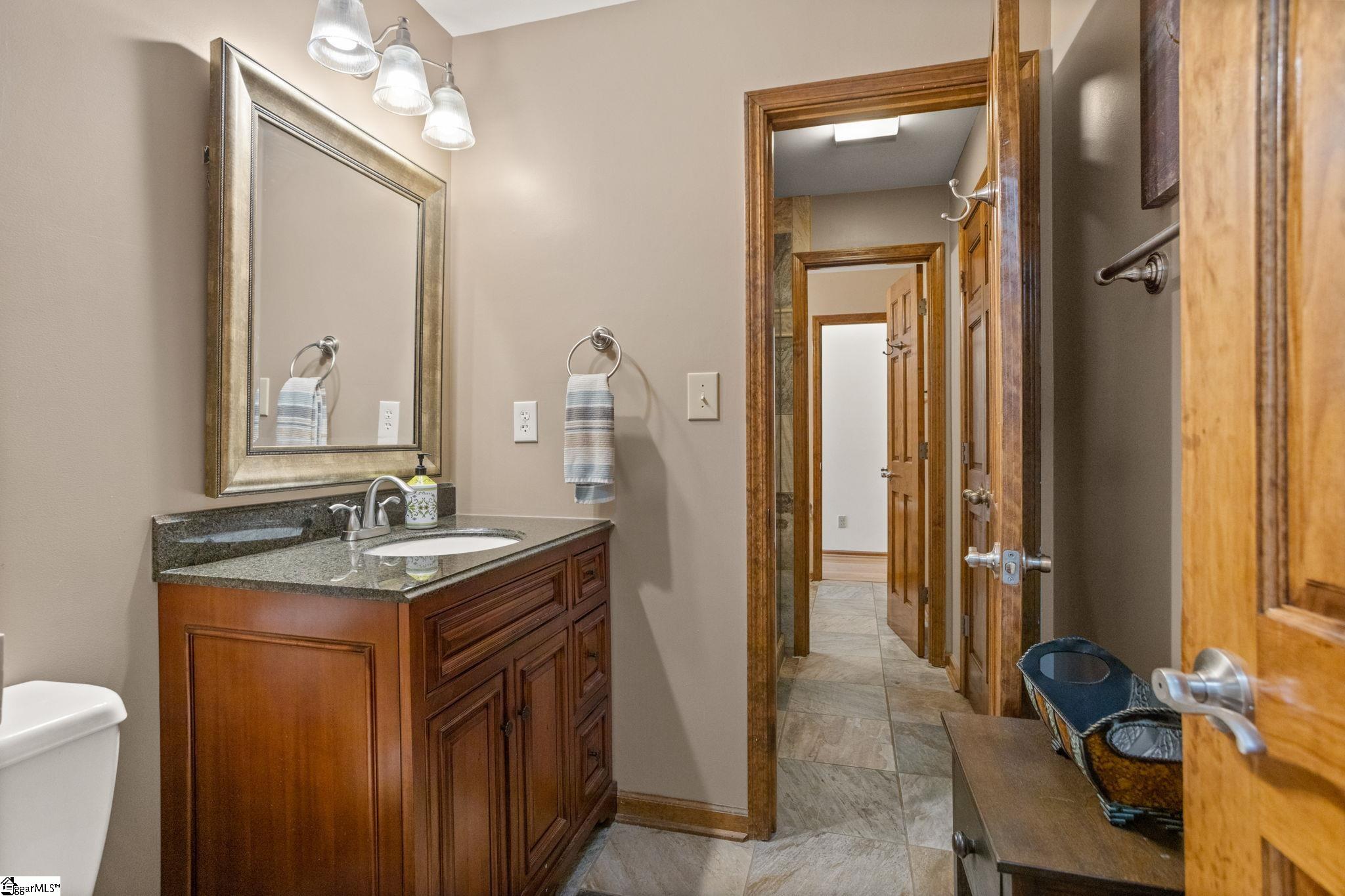 285 Old Batson Road Taylors, SC 29687