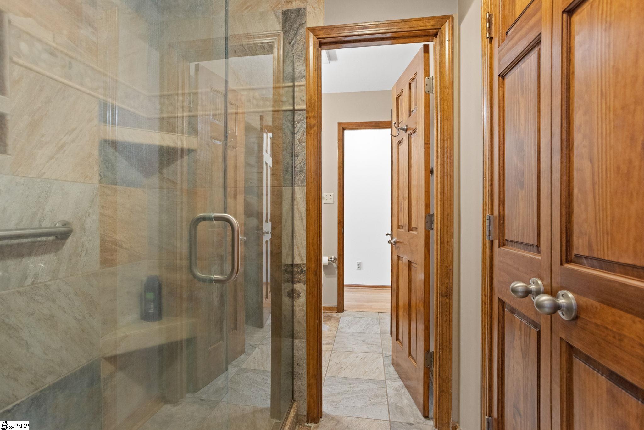 285 Old Batson Road Taylors, SC 29687