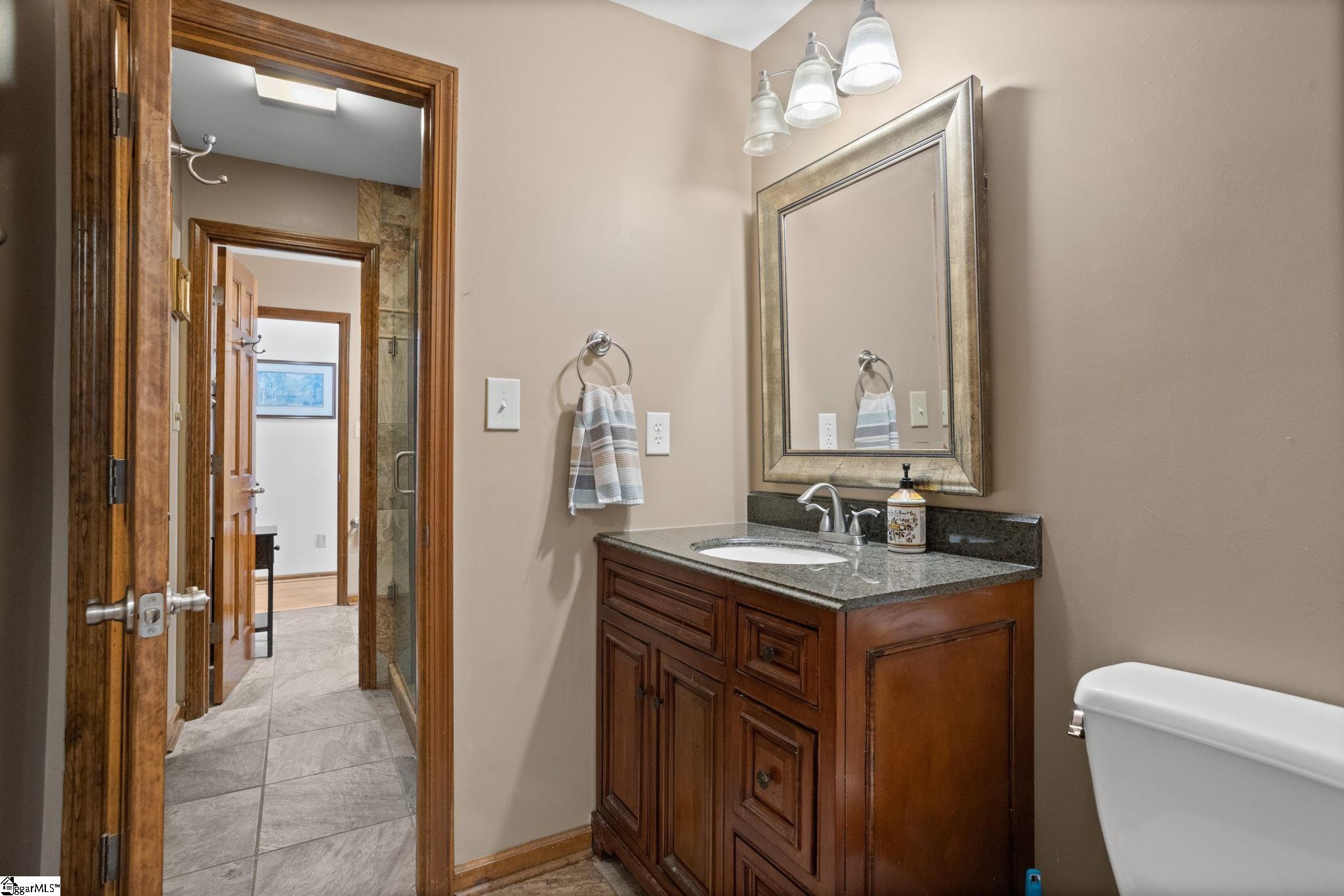 285 Old Batson Road Taylors, SC 29687