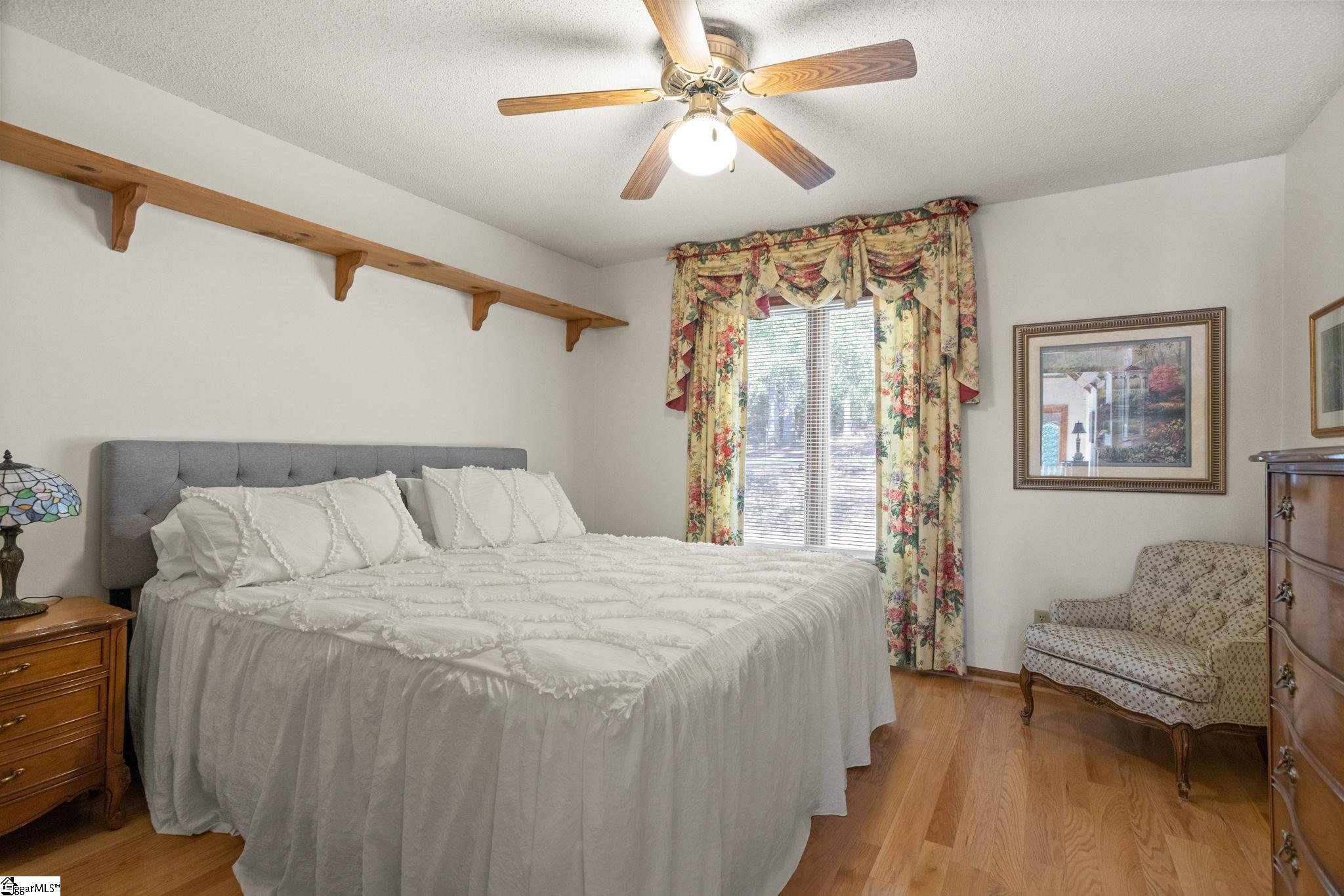 285 Old Batson Road Taylors, SC 29687
