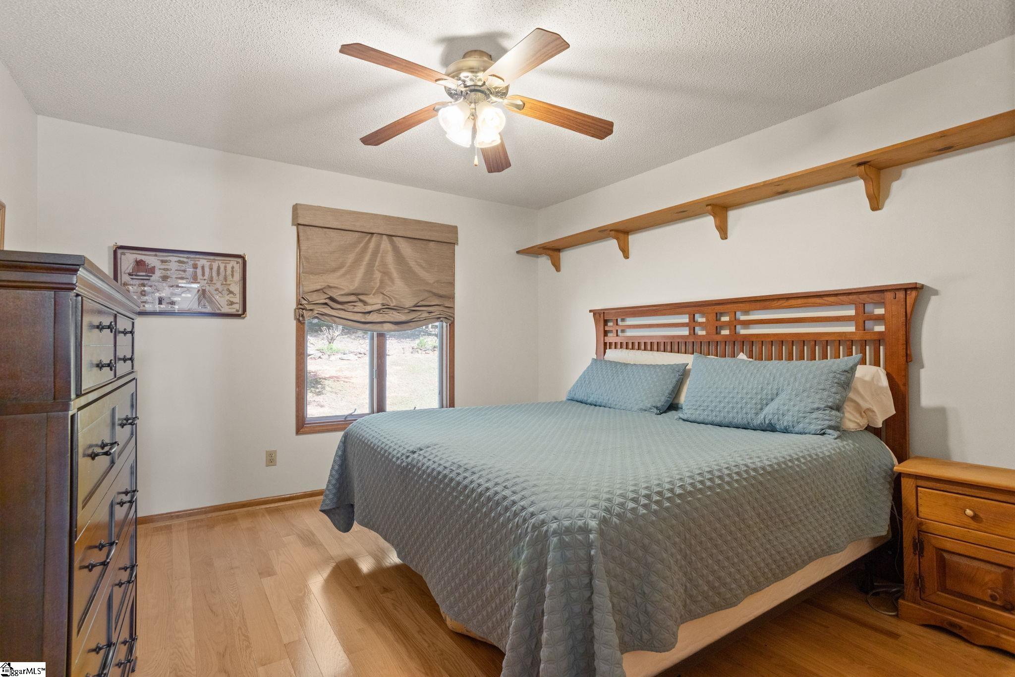 285 Old Batson Road Taylors, SC 29687