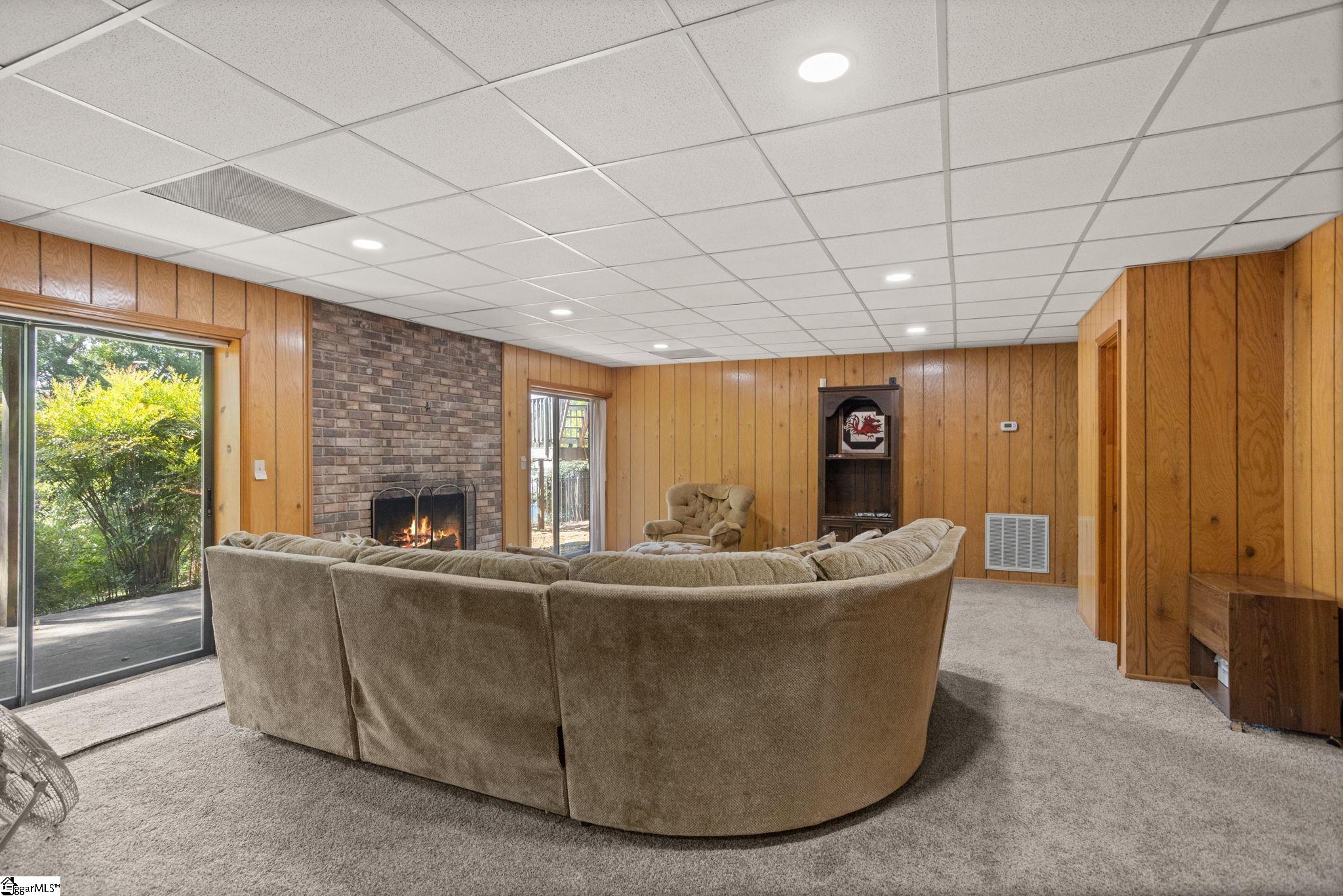 285 Old Batson Road Taylors, SC 29687