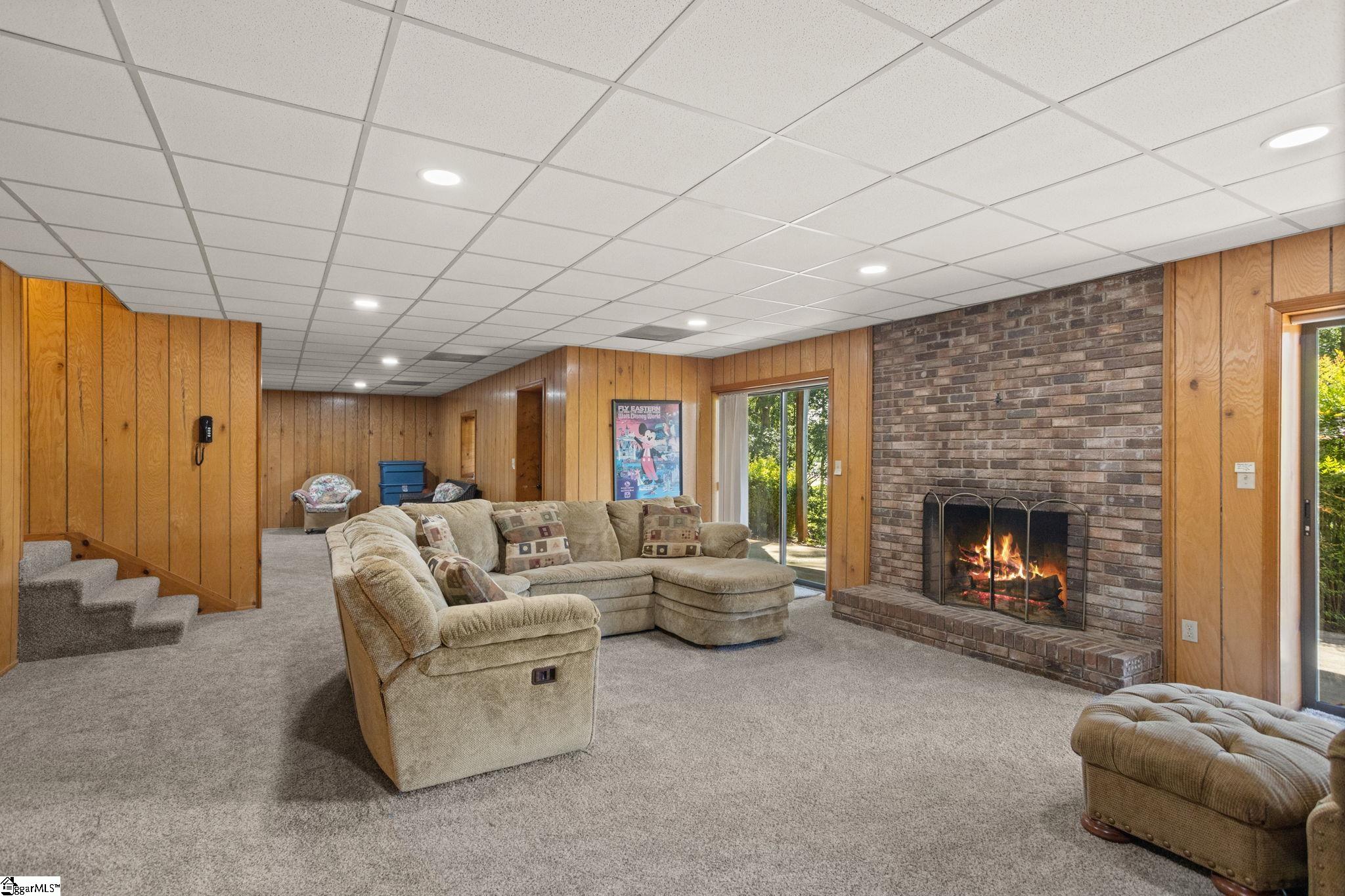 285 Old Batson Road Taylors, SC 29687