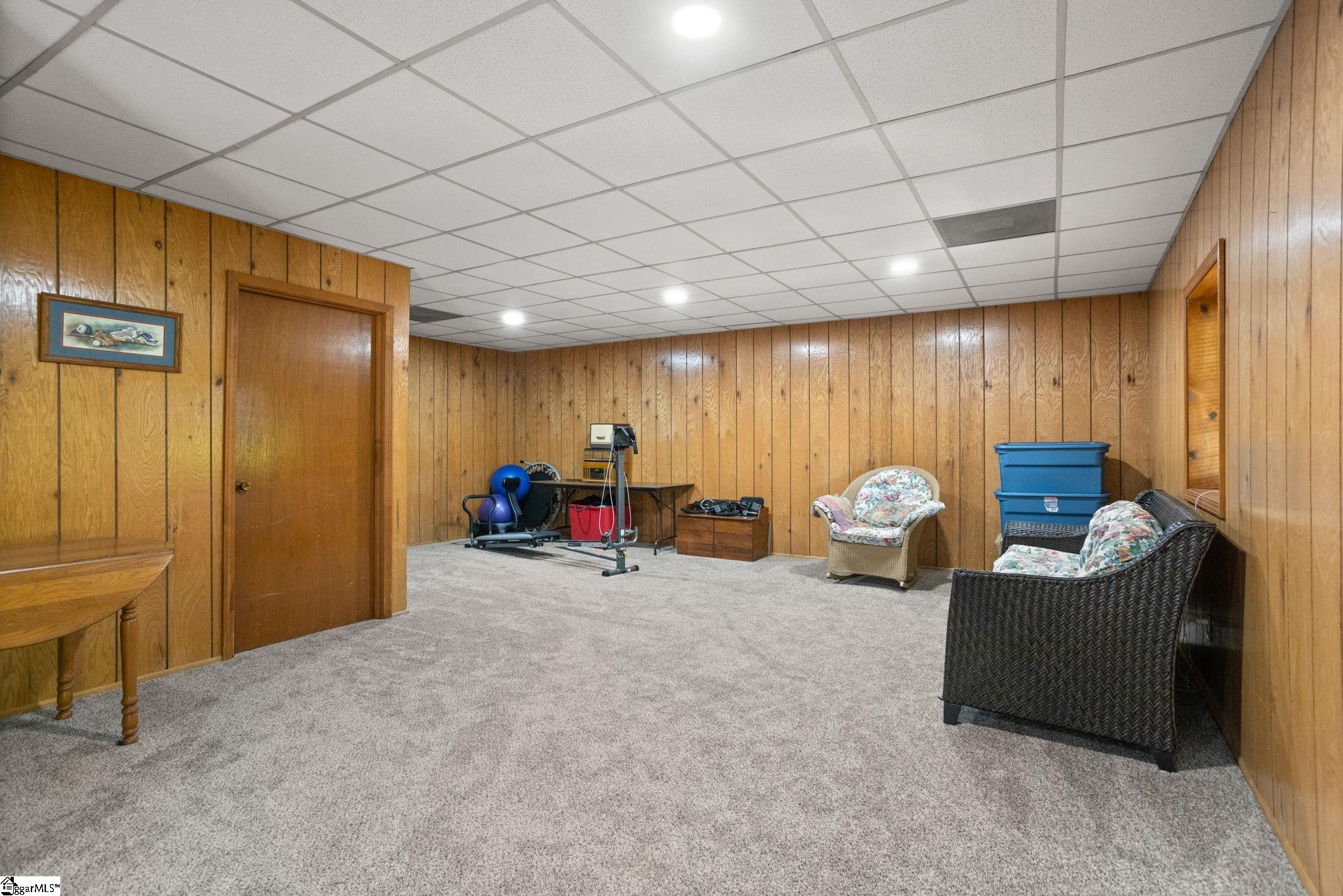 285 Old Batson Road Taylors, SC 29687