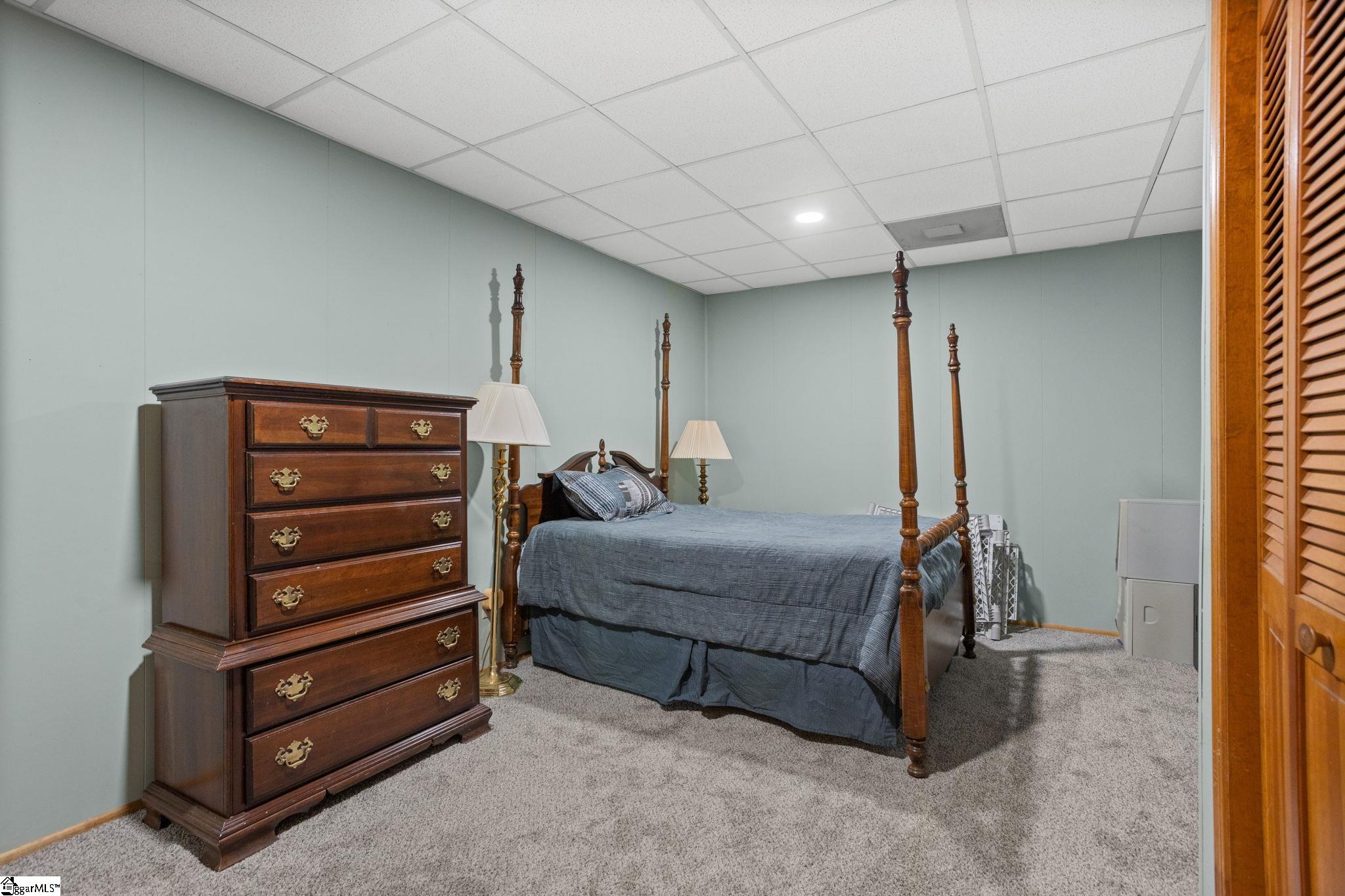 285 Old Batson Road Taylors, SC 29687