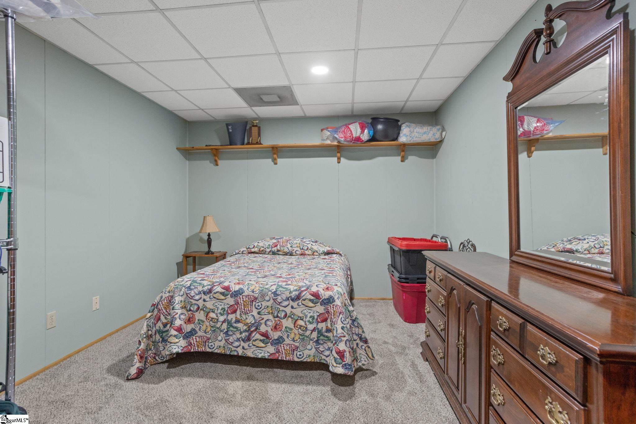 285 Old Batson Road Taylors, SC 29687