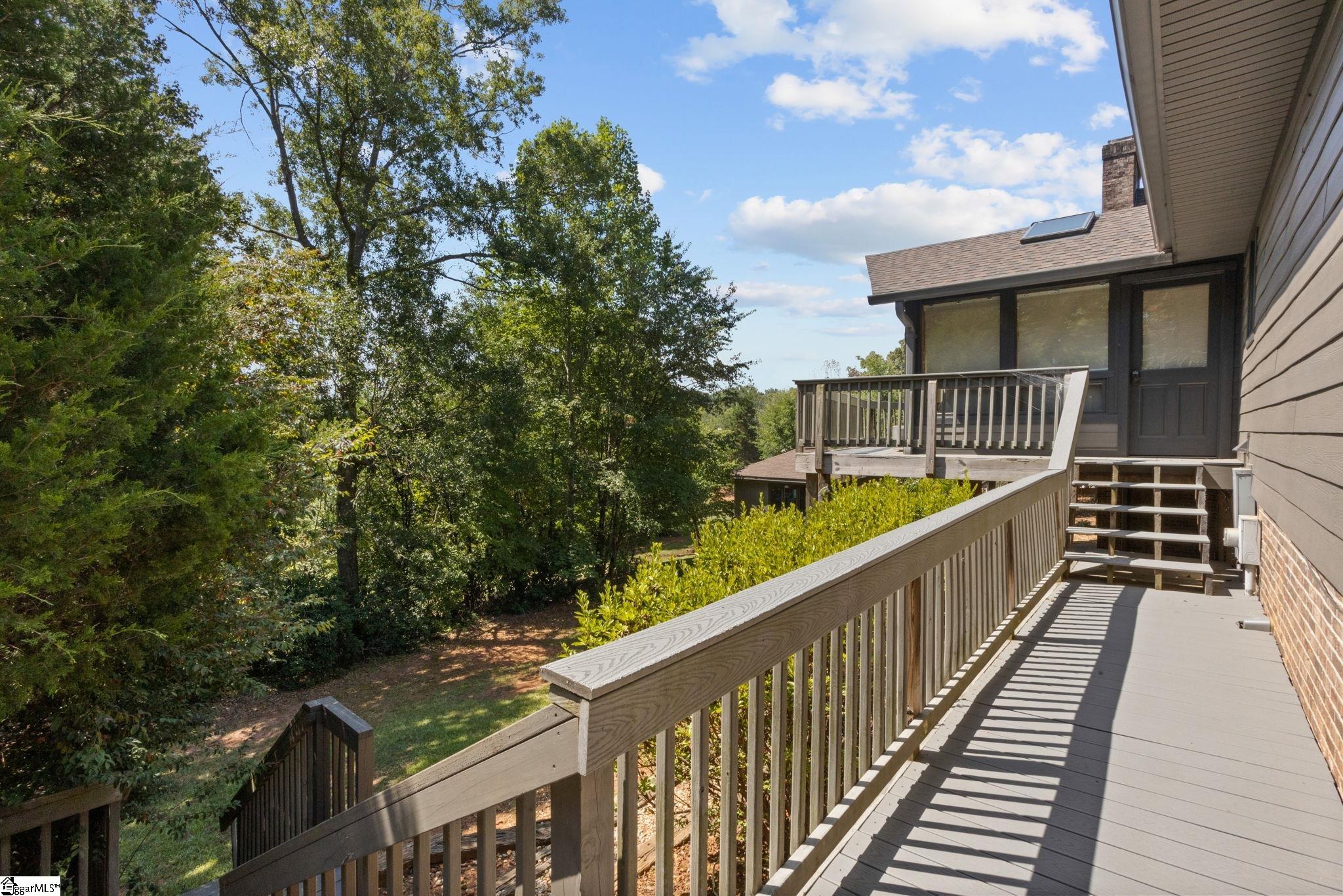 285 Old Batson Road Taylors, SC 29687