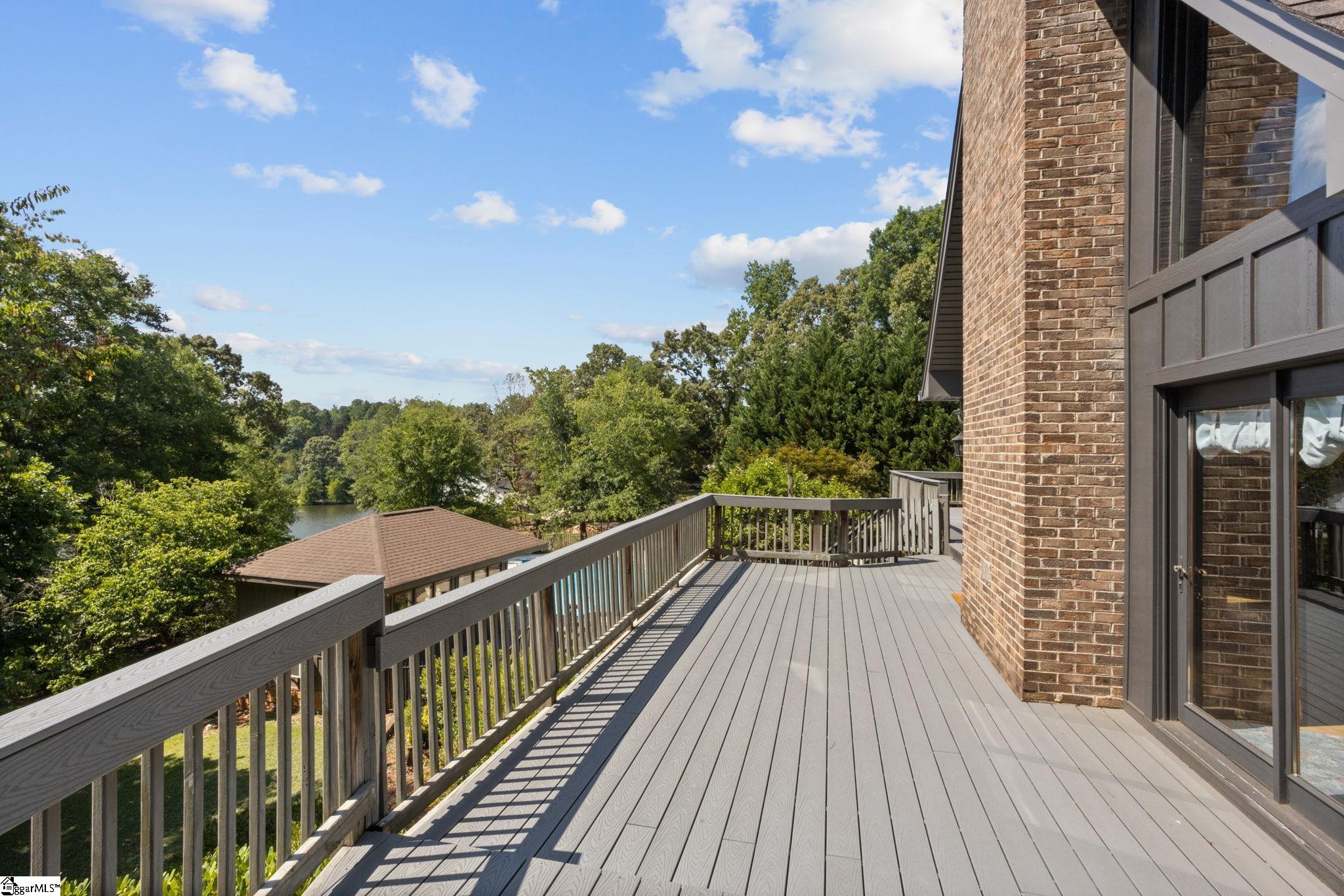 285 Old Batson Road Taylors, SC 29687