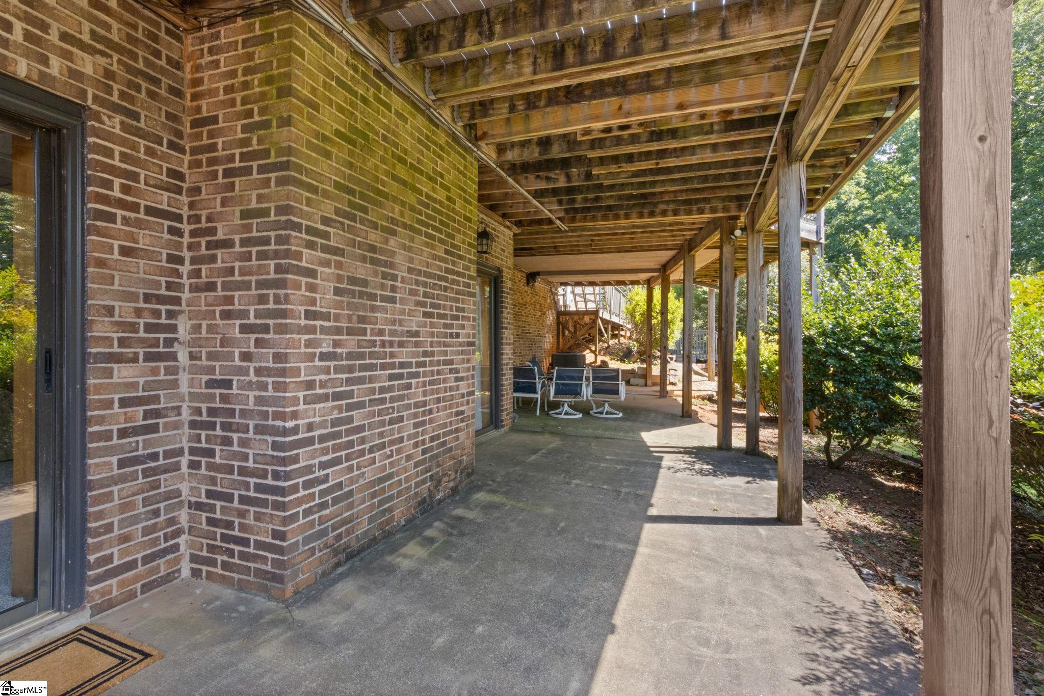 285 Old Batson Road Taylors, SC 29687