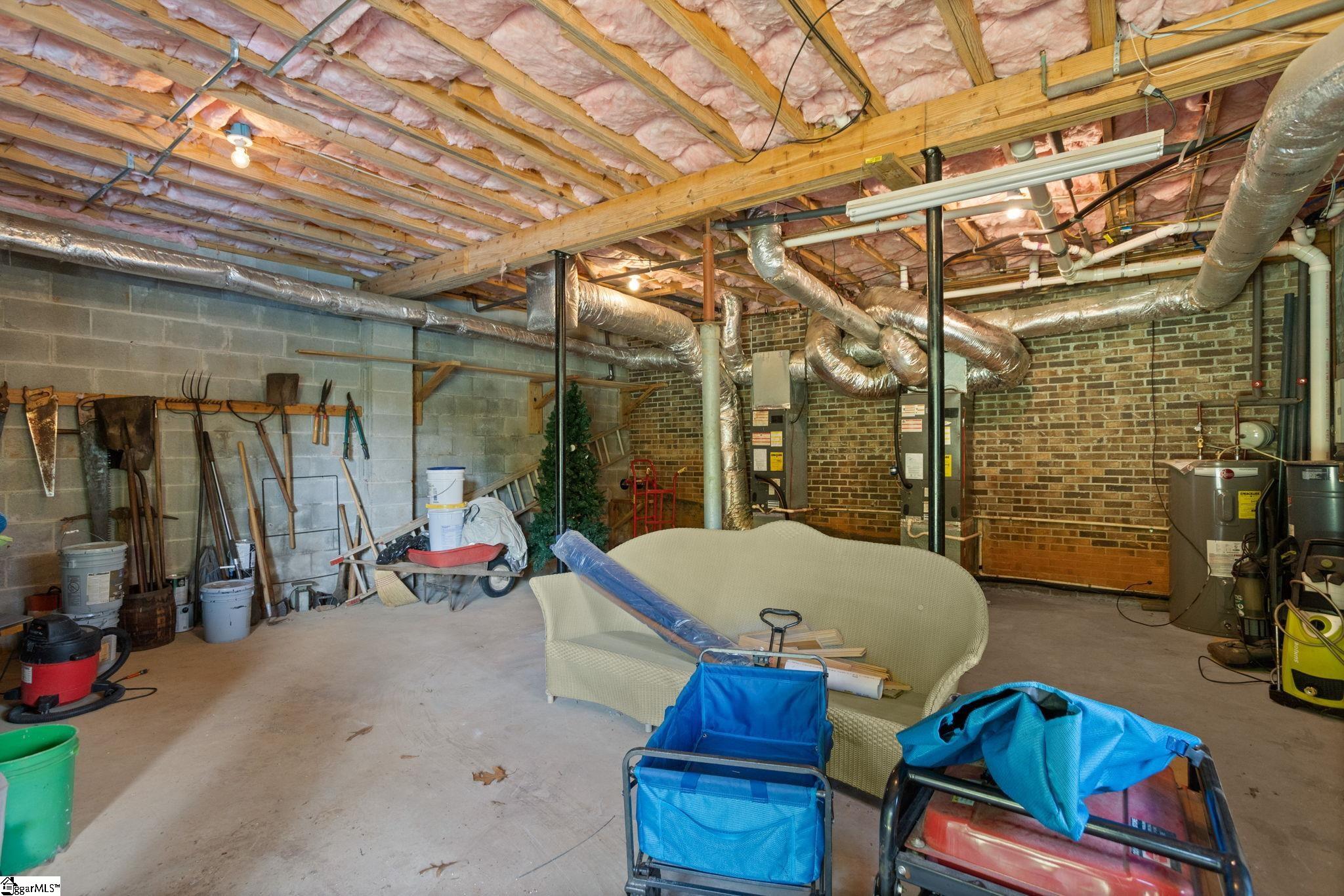 285 Old Batson Road Taylors, SC 29687