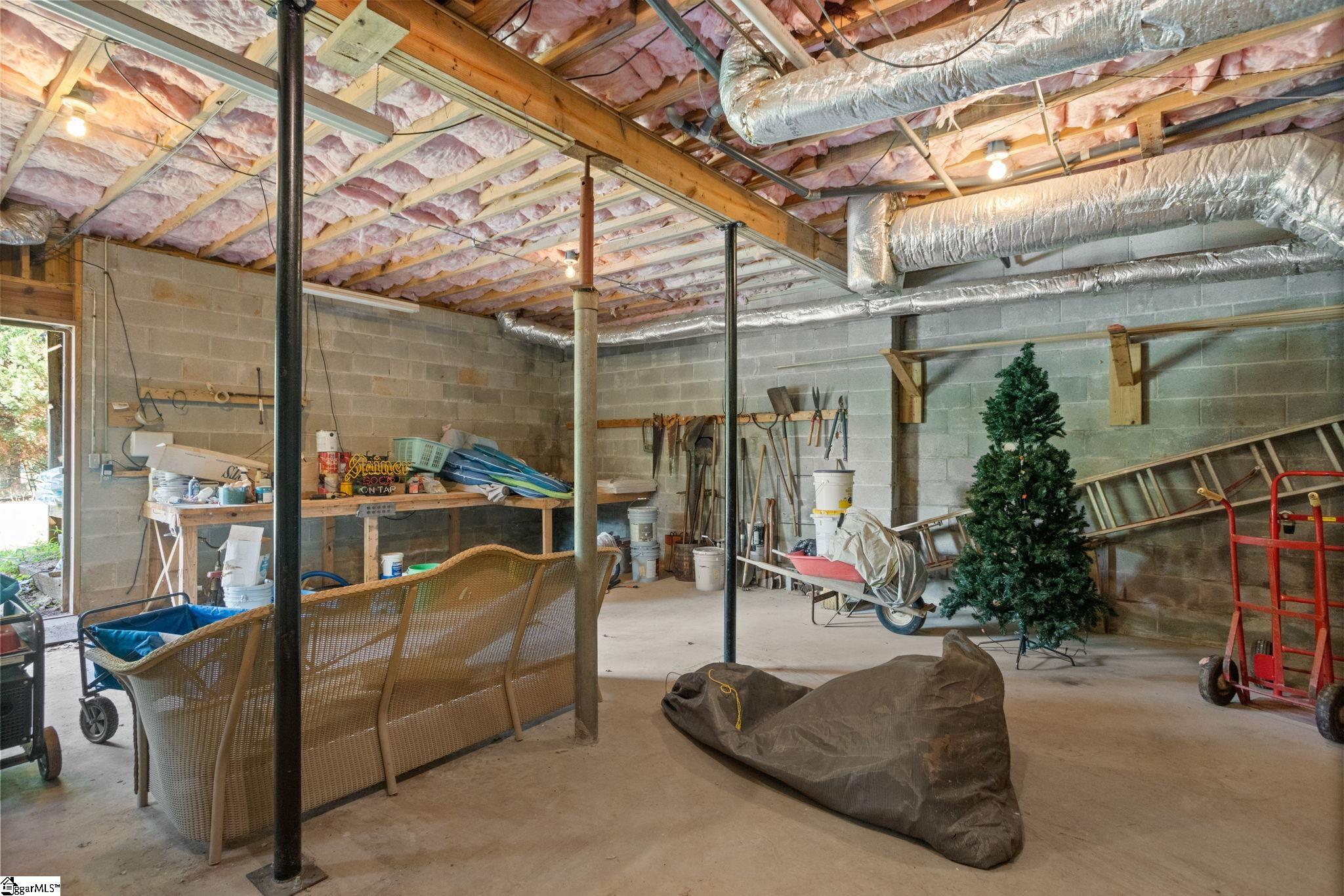 285 Old Batson Road Taylors, SC 29687