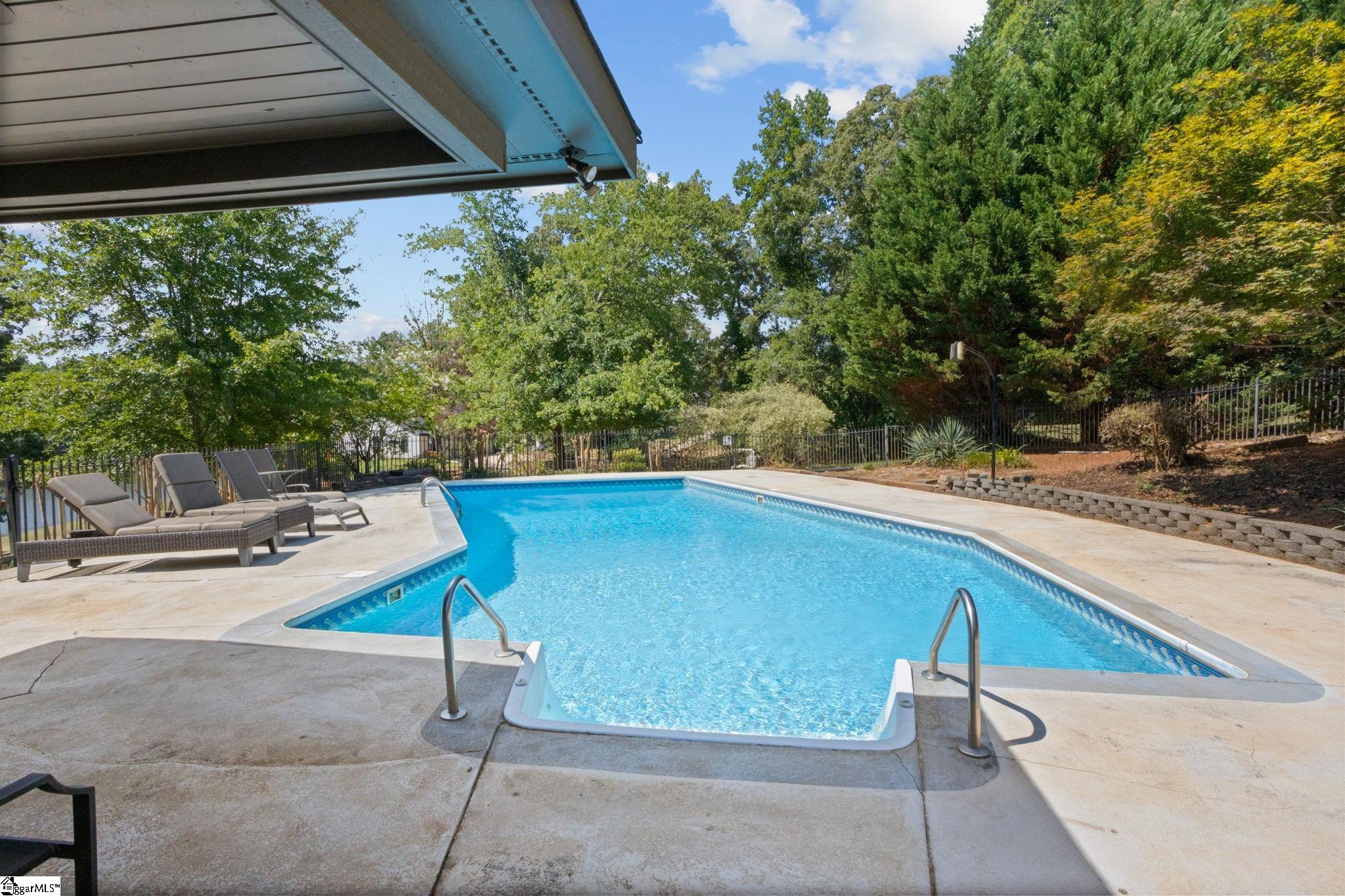 285 Old Batson Road Taylors, SC 29687