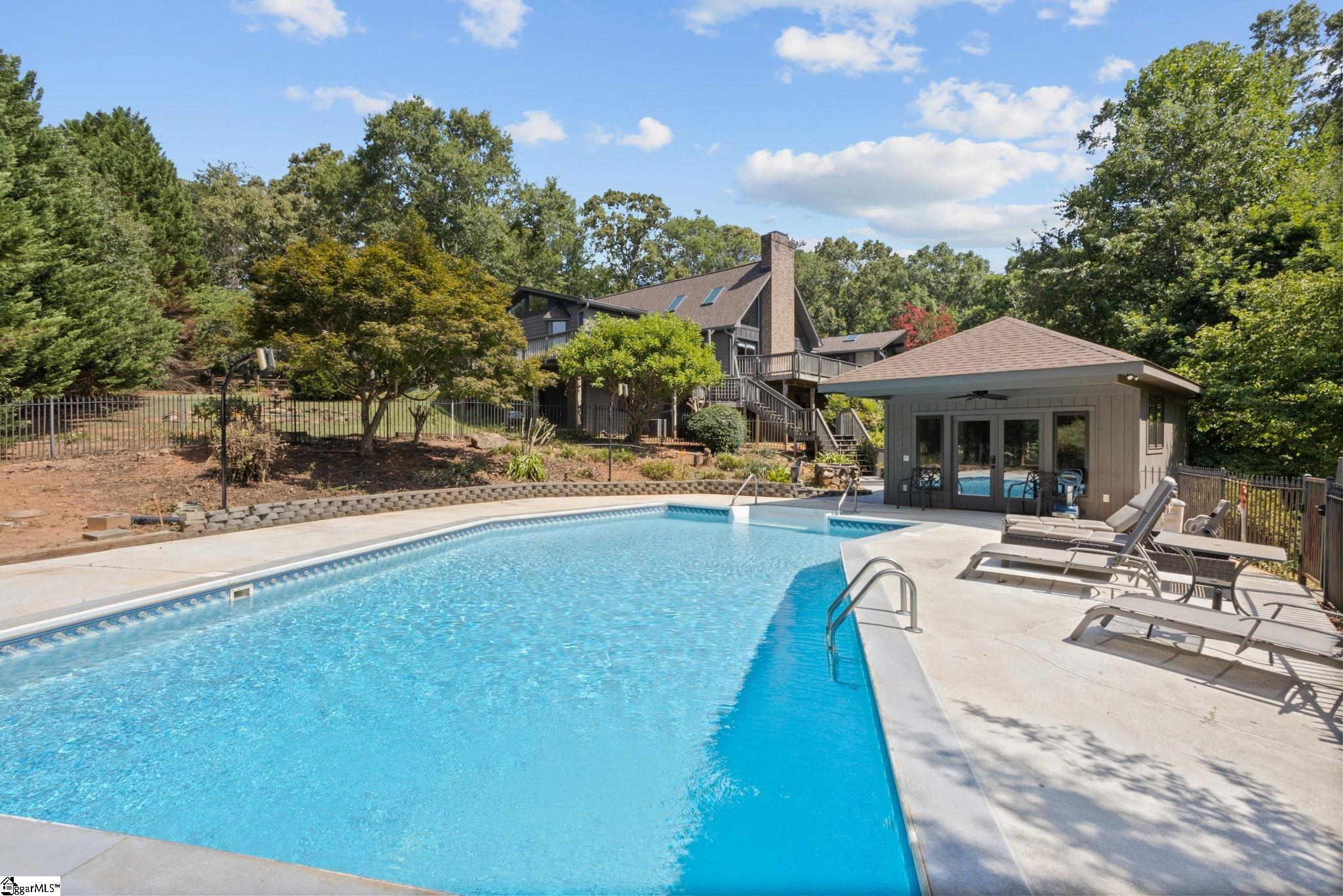 285 Old Batson Road Taylors, SC 29687