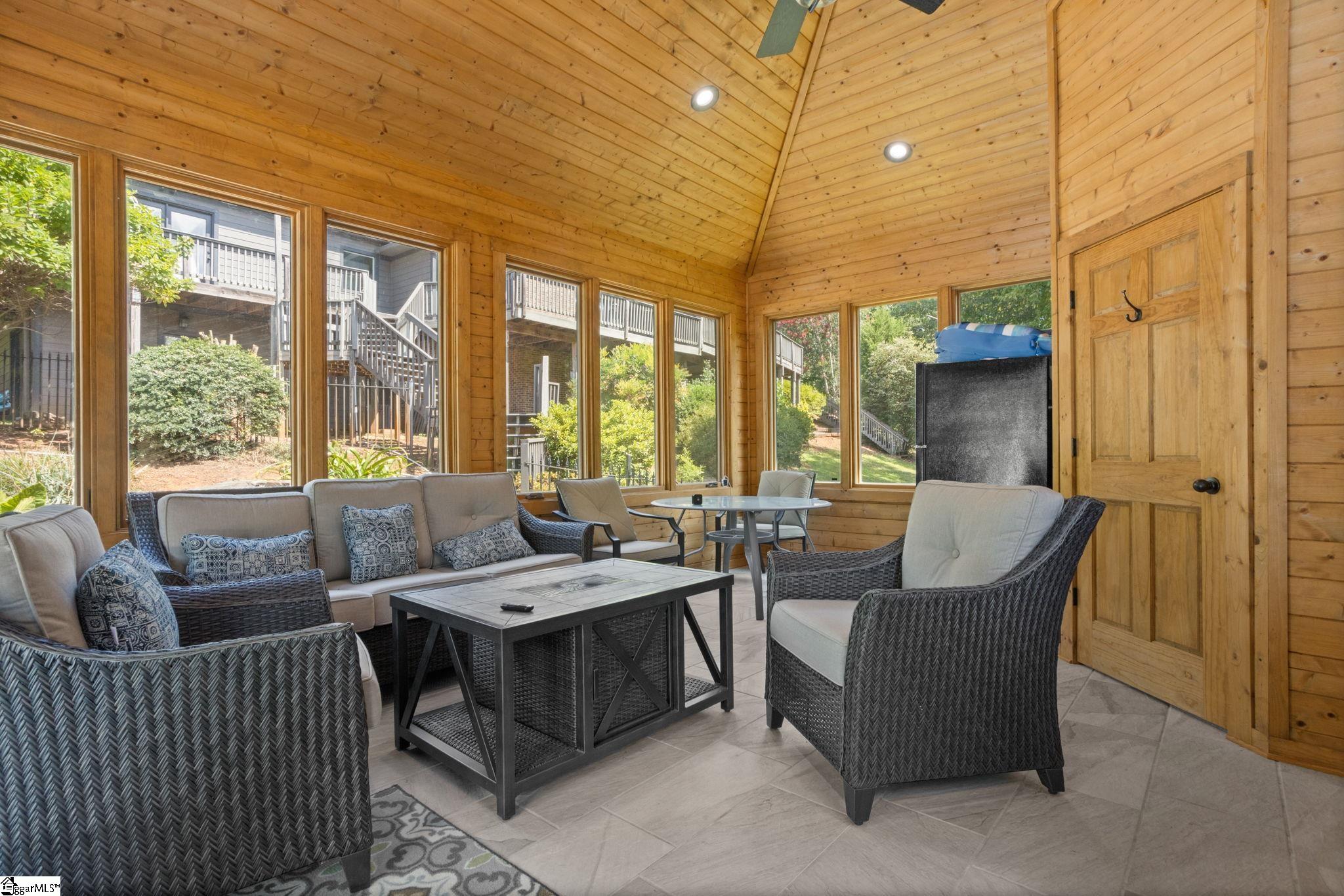 285 Old Batson Road Taylors, SC 29687