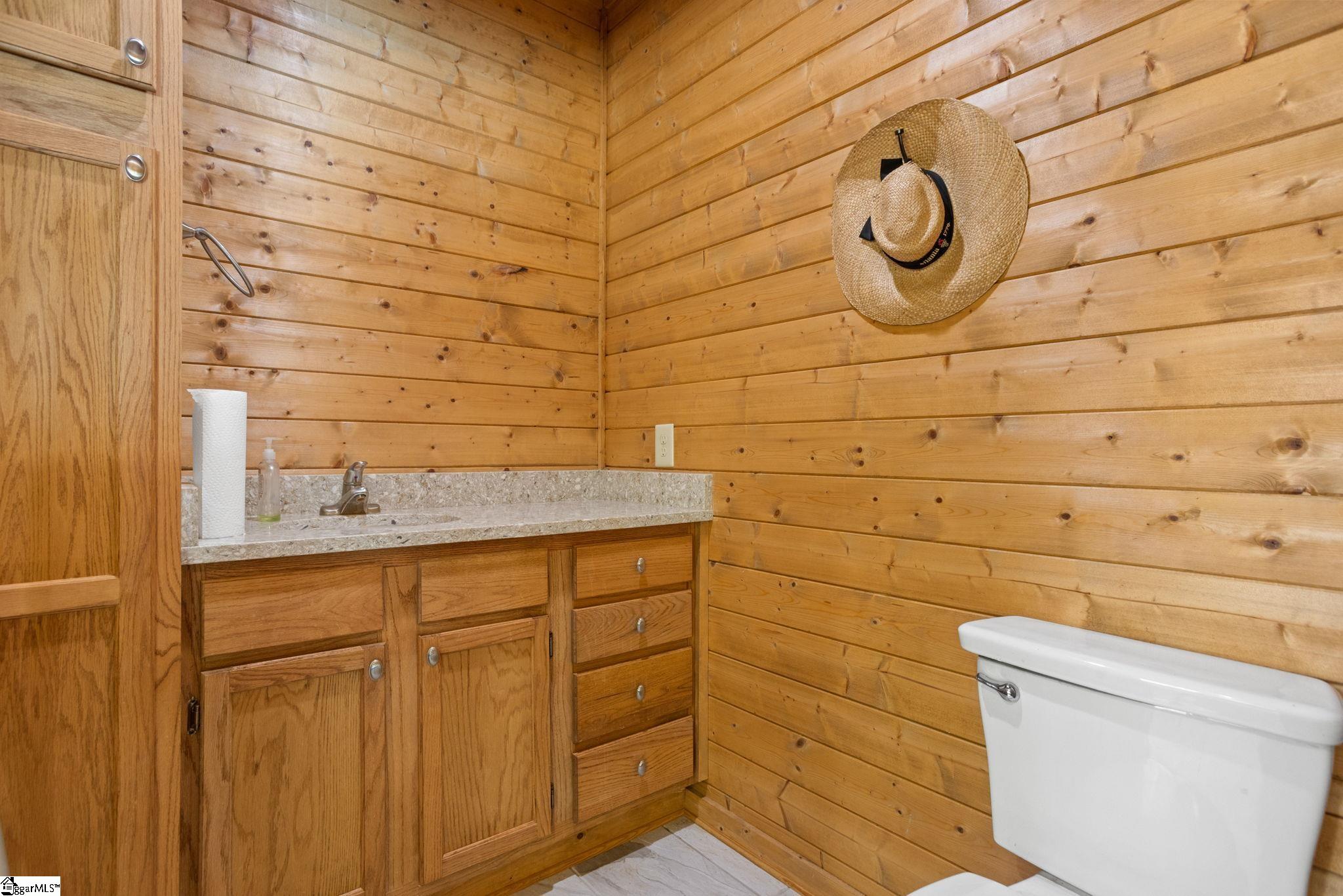 285 Old Batson Road Taylors, SC 29687