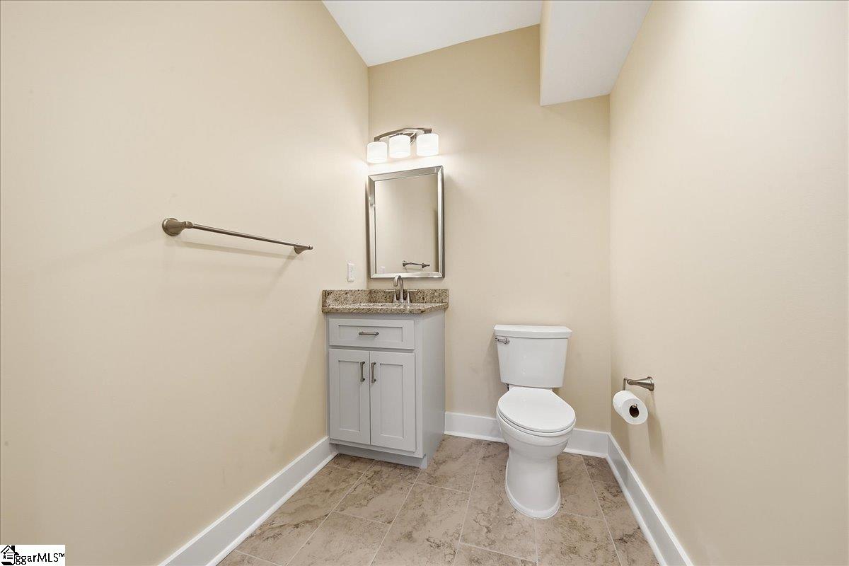 915 Dunbar Street Greenville, SC 29601