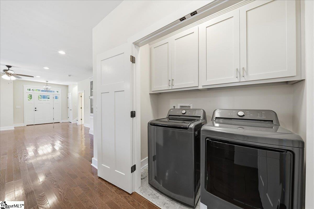 915 Dunbar Street Greenville, SC 29601