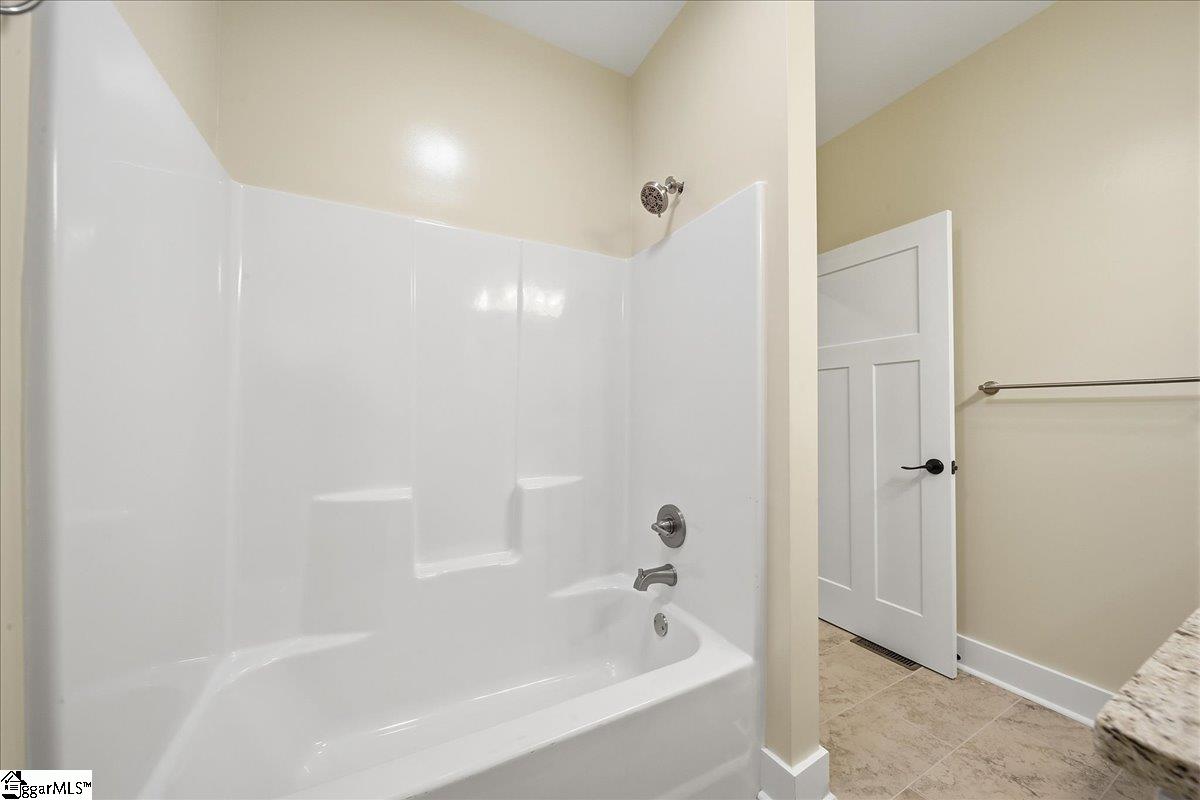 915 Dunbar Street Greenville, SC 29601