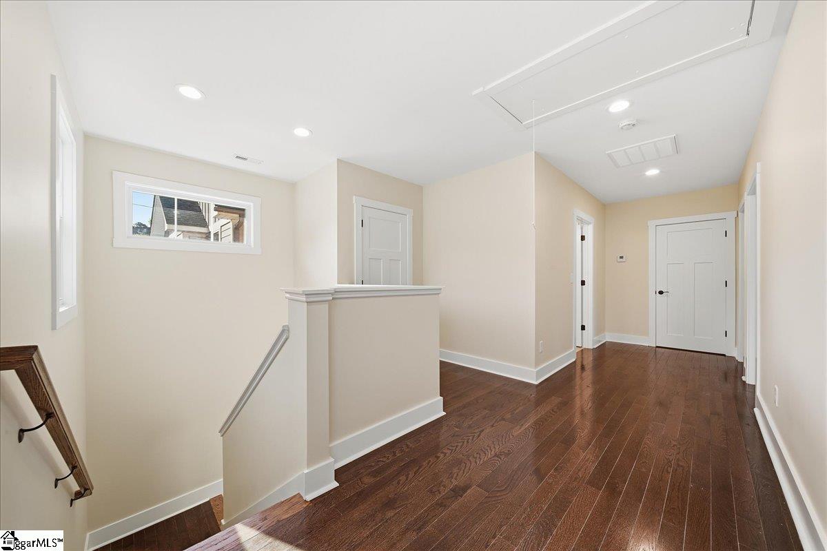 915 Dunbar Street Greenville, SC 29601