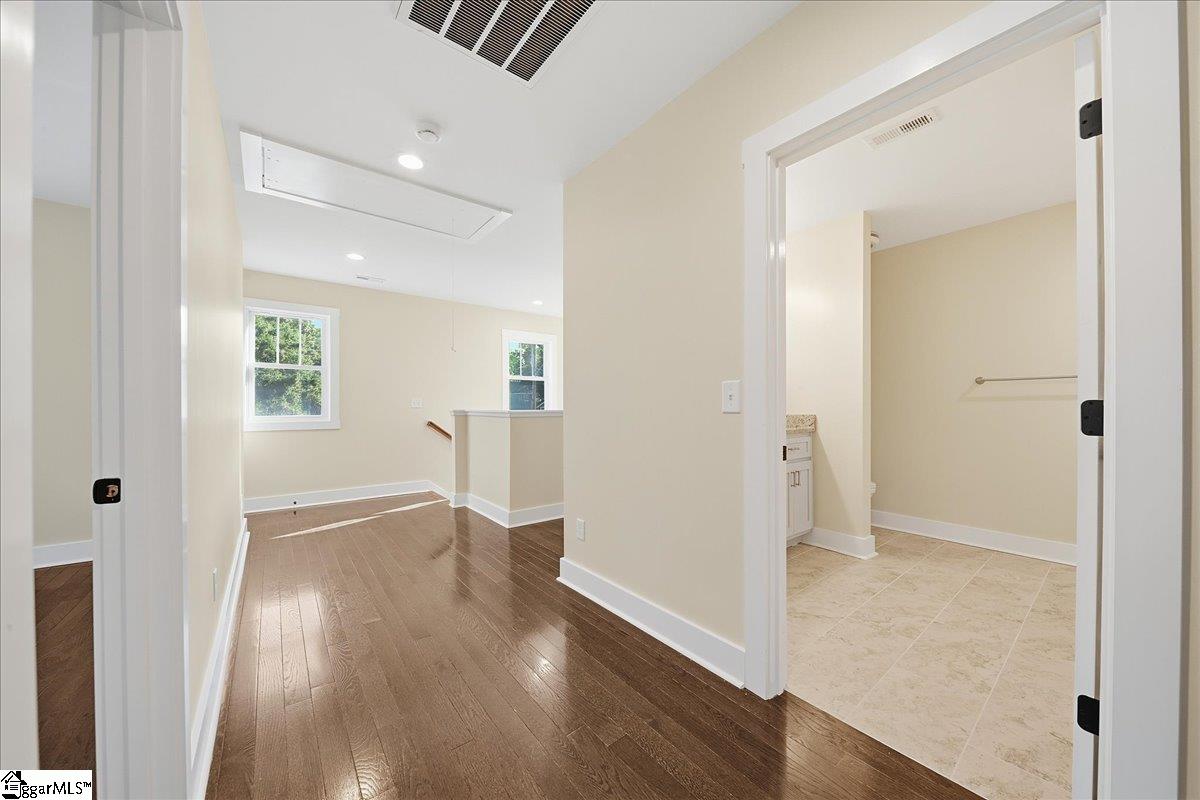 915 Dunbar Street Greenville, SC 29601