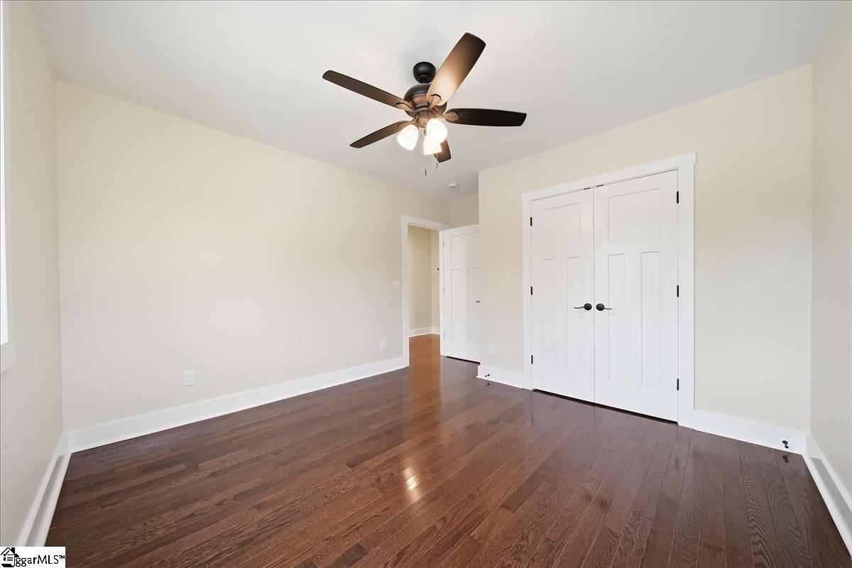 915 Dunbar Street Greenville, SC 29601