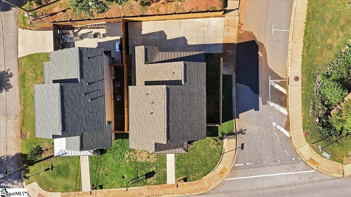 915 Dunbar Street Greenville, SC 29601