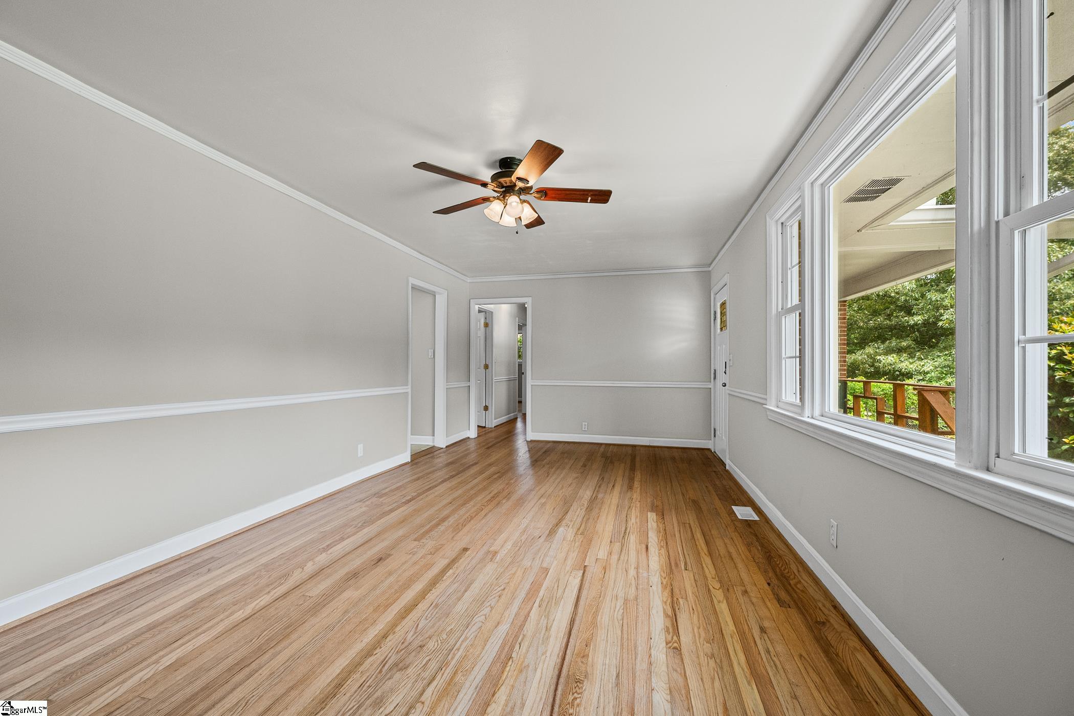 219 Barry Drive Greer, SC 29650