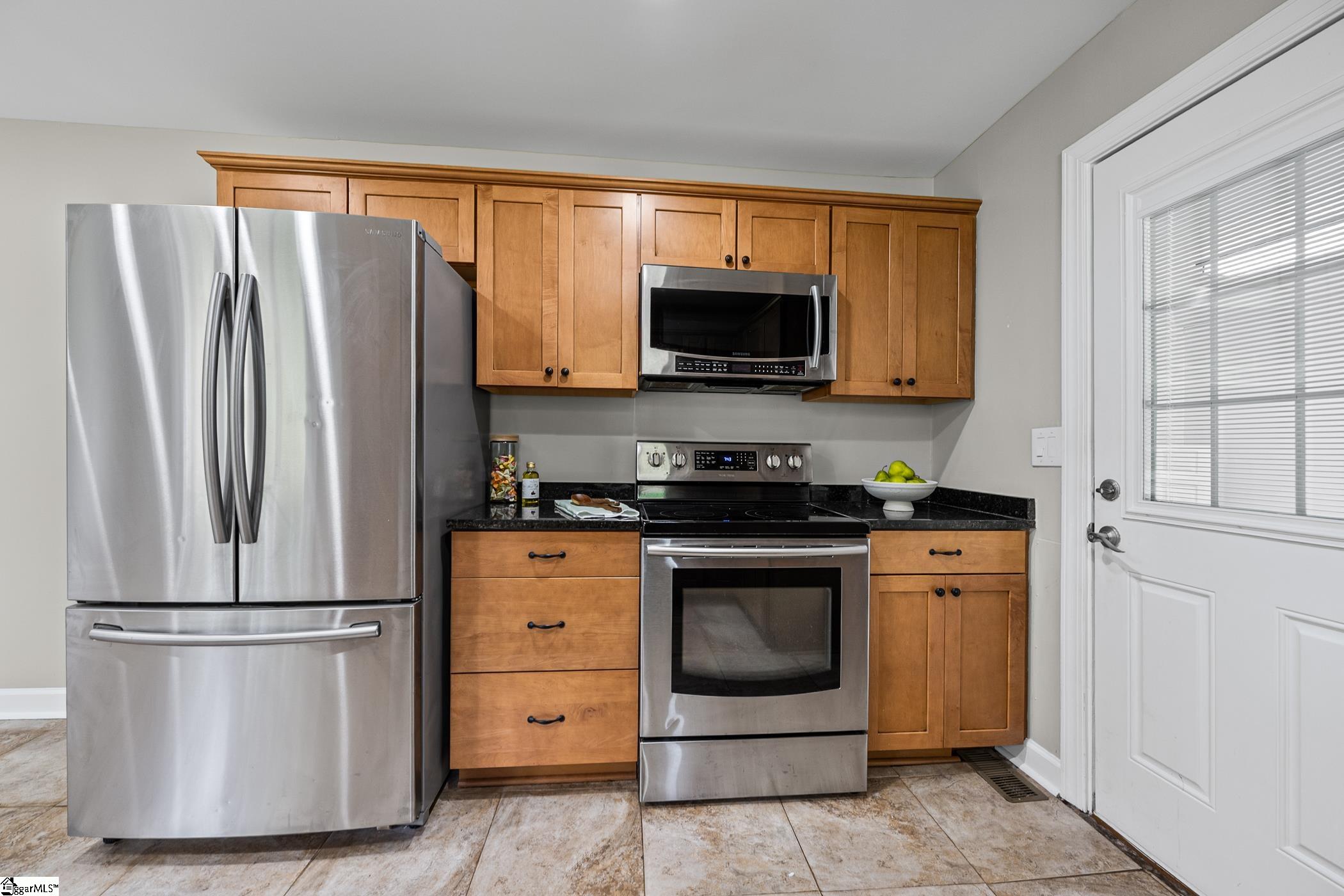 219 Barry Drive Greer, SC 29650