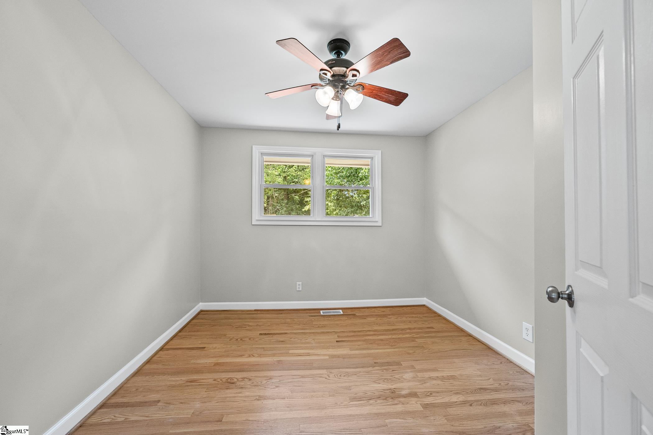 219 Barry Drive Greer, SC 29650