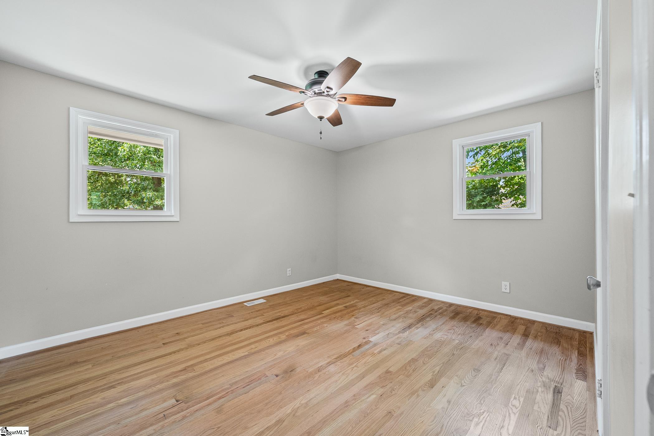 219 Barry Drive Greer, SC 29650