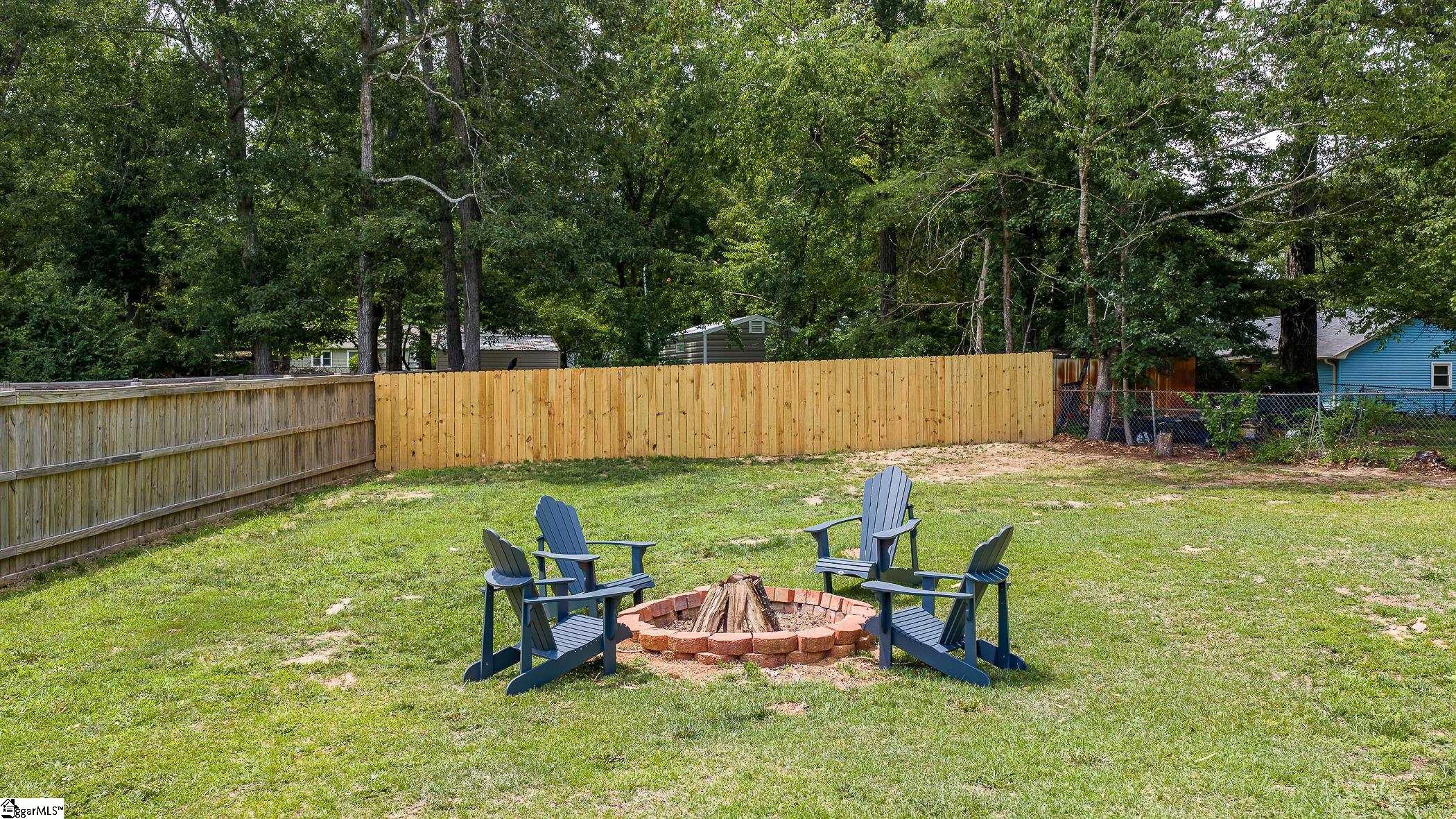 219 Barry Drive Greer, SC 29650