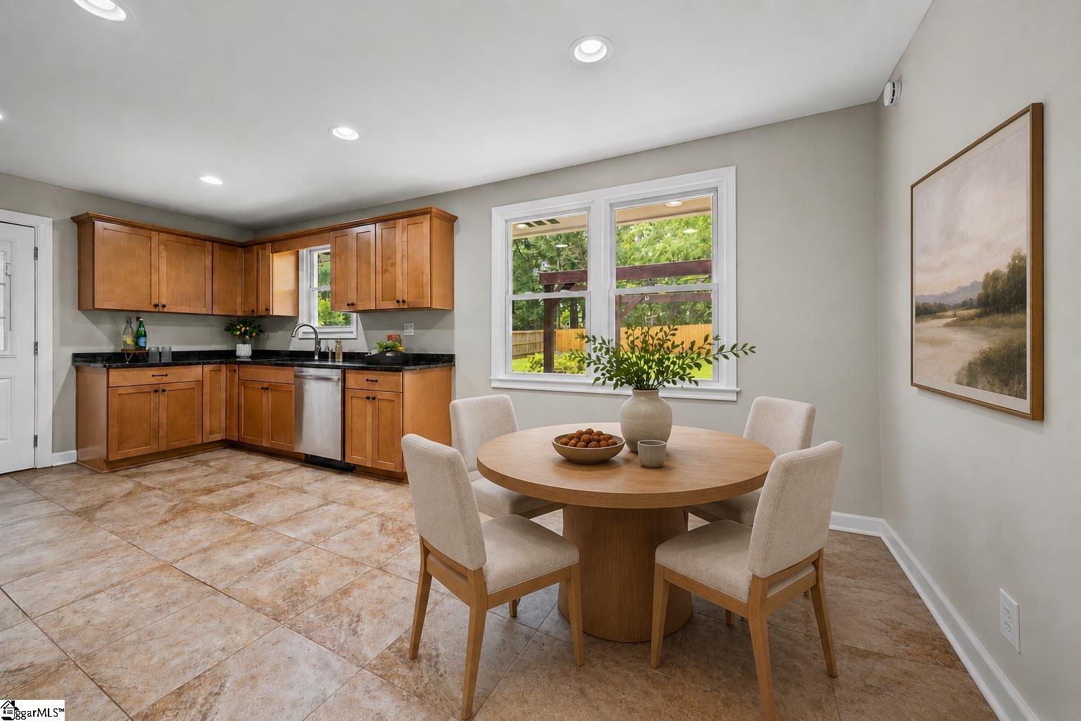 219 Barry Drive Greer, SC 29650