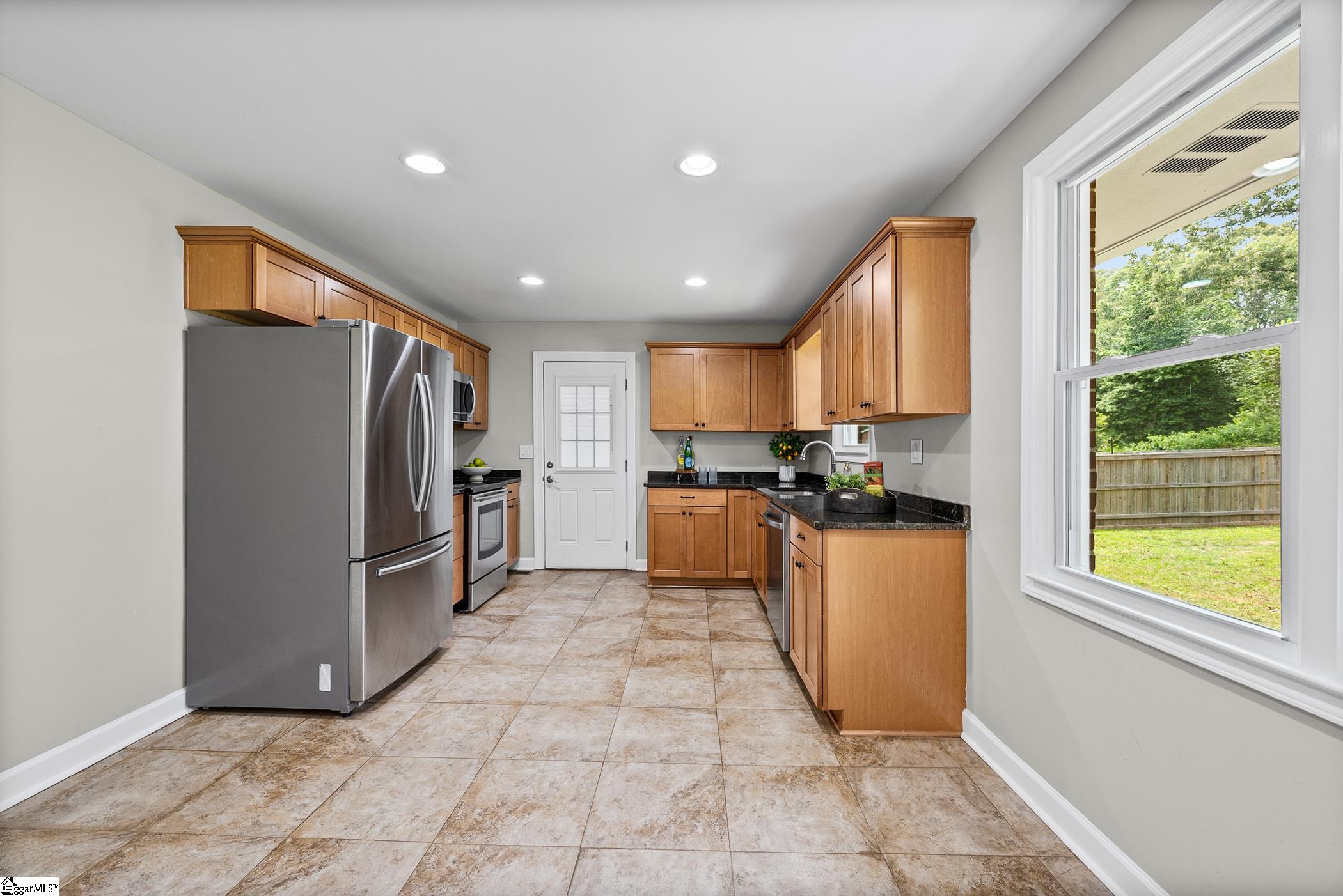 219 Barry Drive Greer, SC 29650