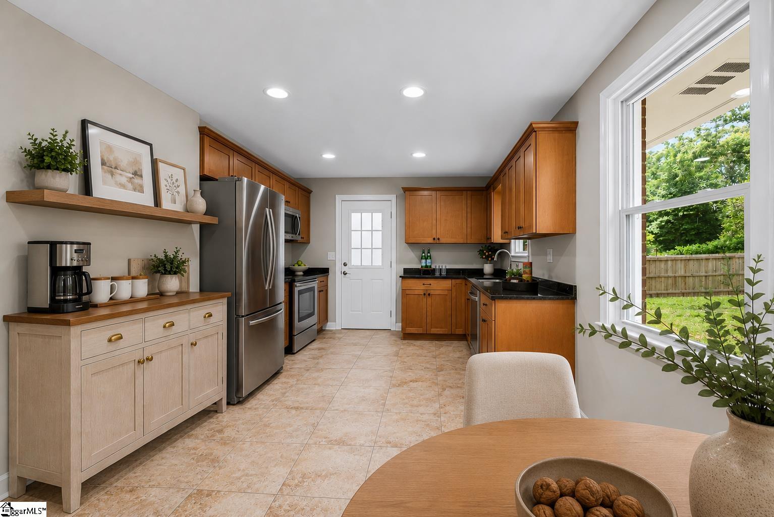219 Barry Drive Greer, SC 29650