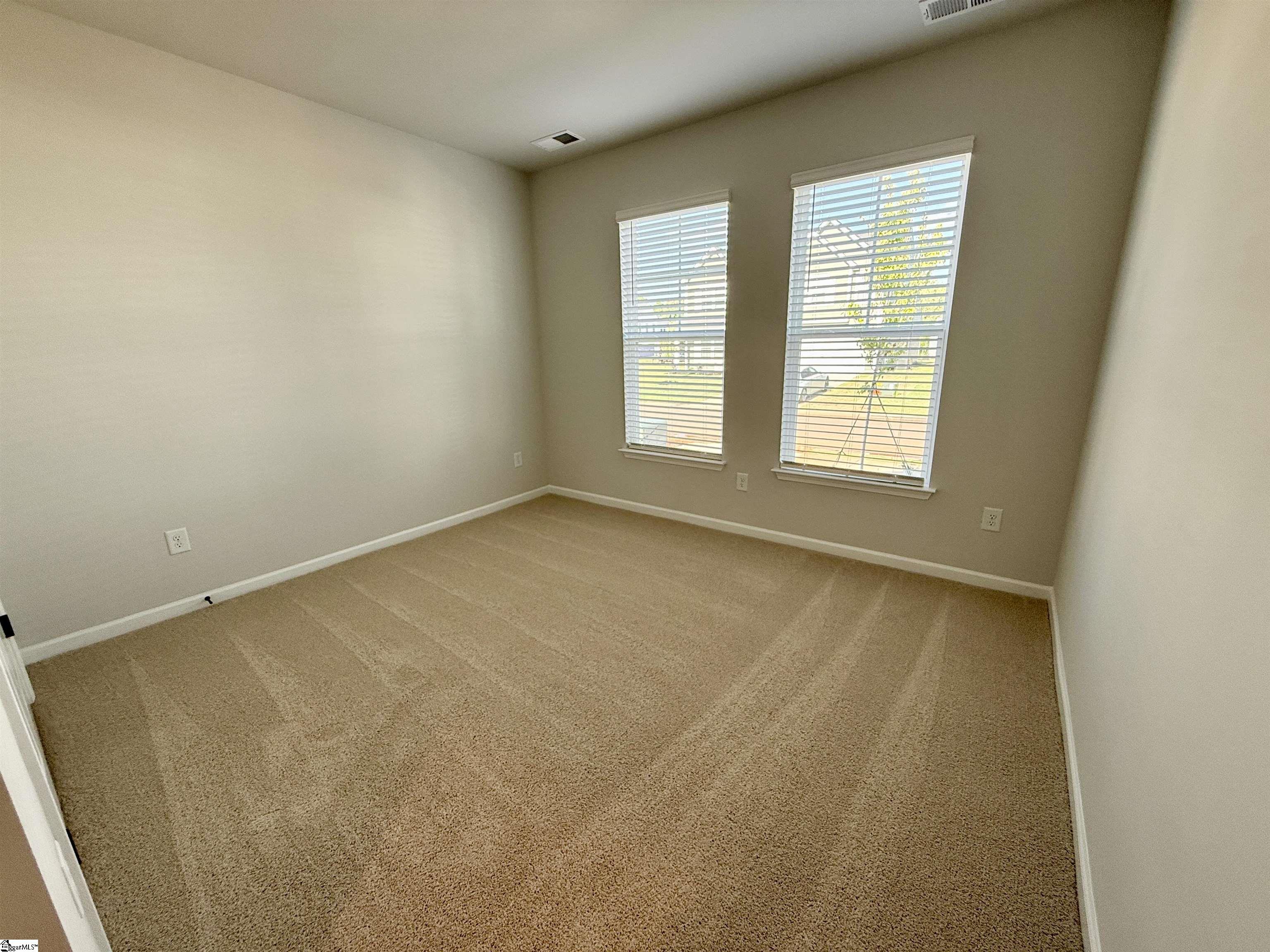 504 Rumson Lane Fountain Inn, SC 29644