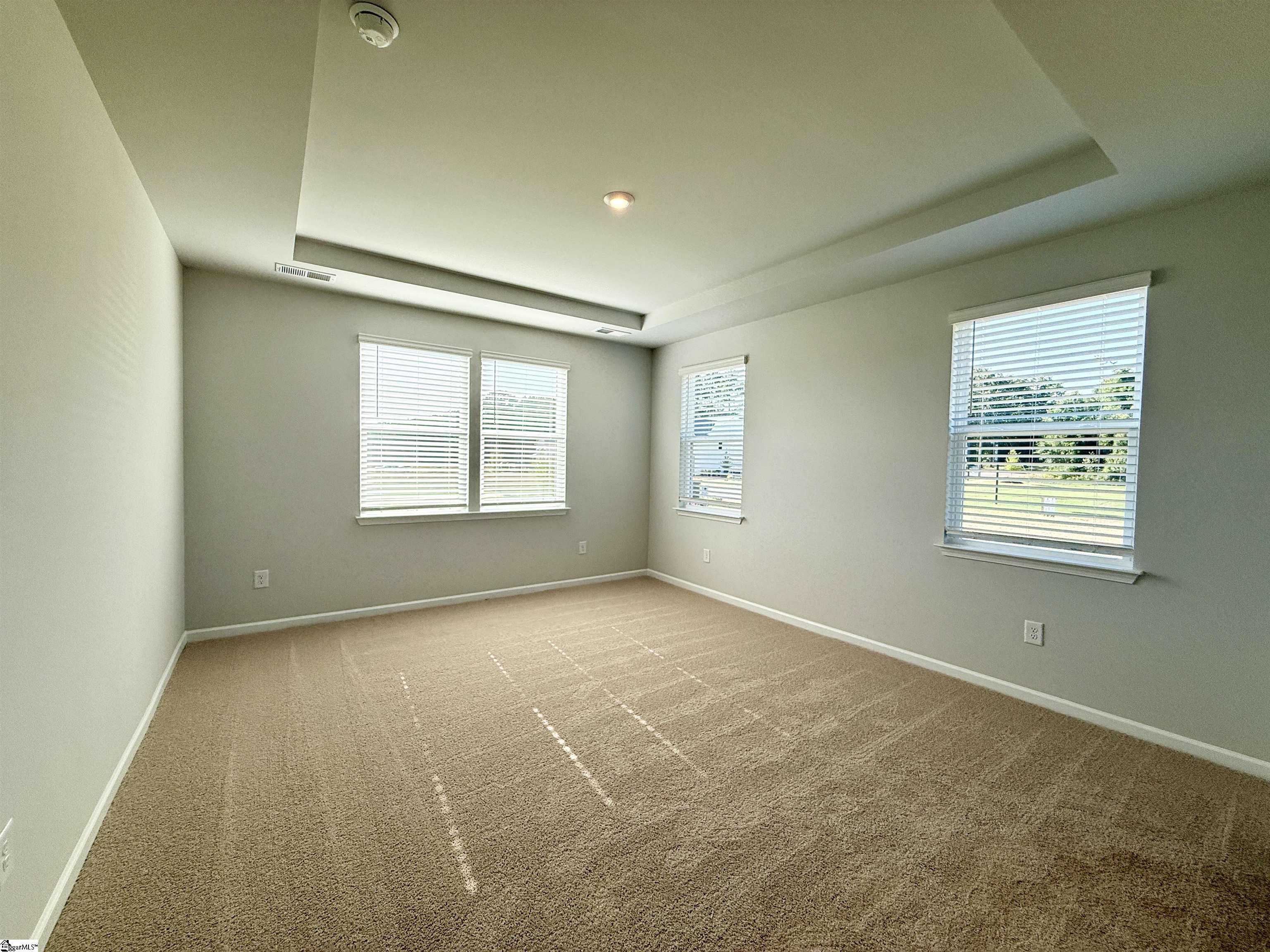 504 Rumson Lane Fountain Inn, SC 29644